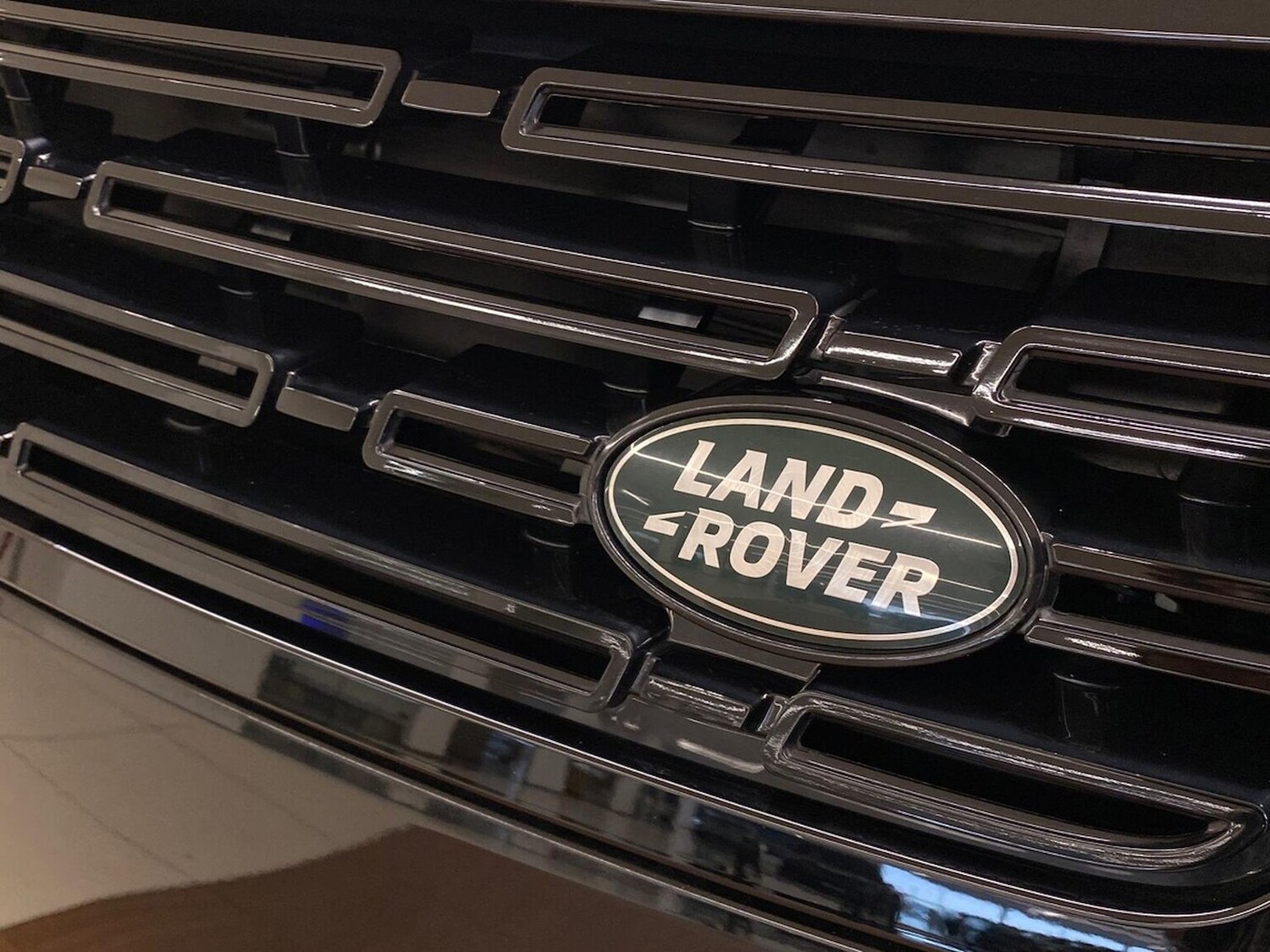 Used Land Rover Range Rover Sport 2025 for sale - 76864011: Photo 29