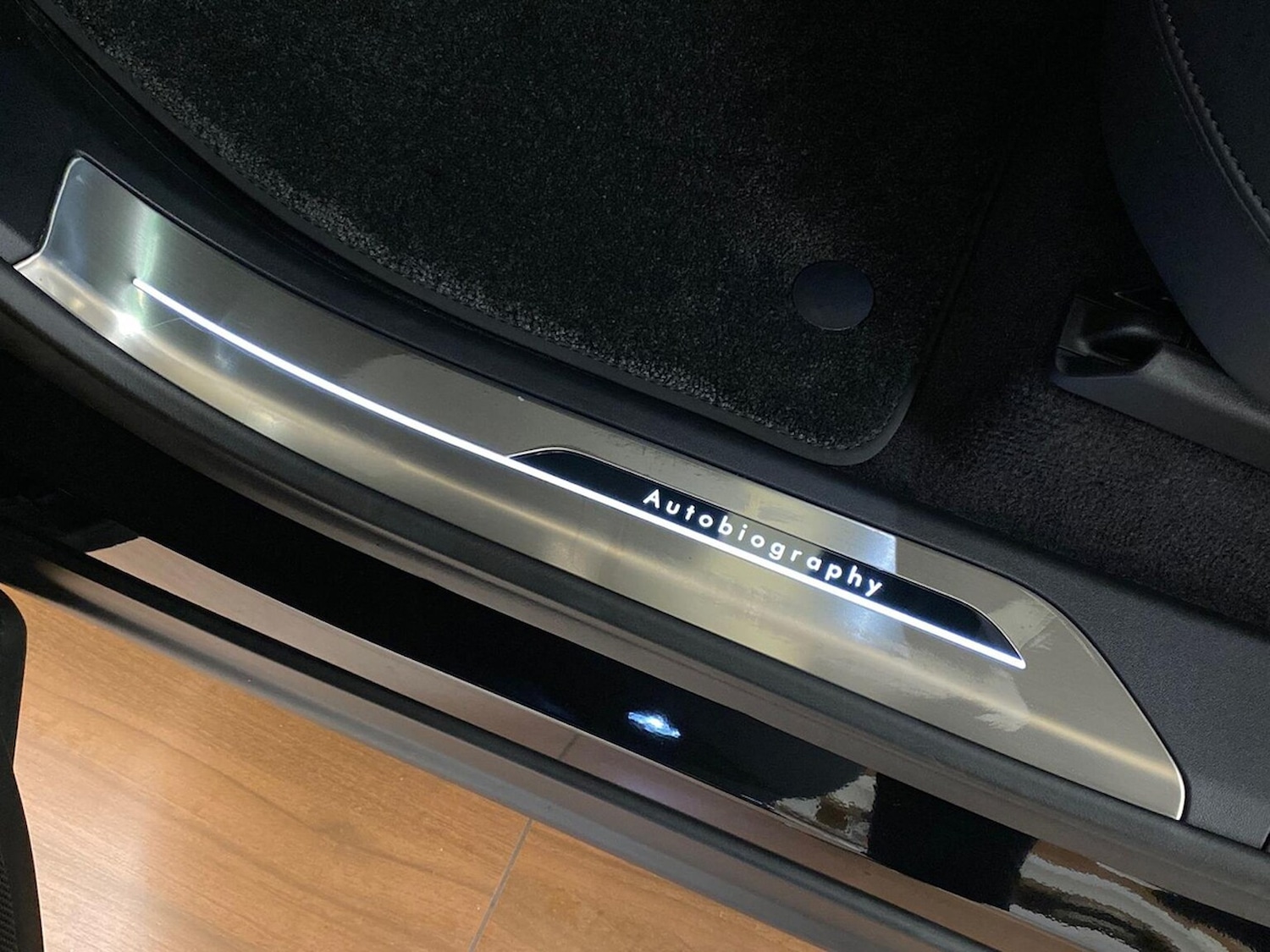 Used Land Rover Range Rover Sport 2025 for sale - 76864011: Photo 30