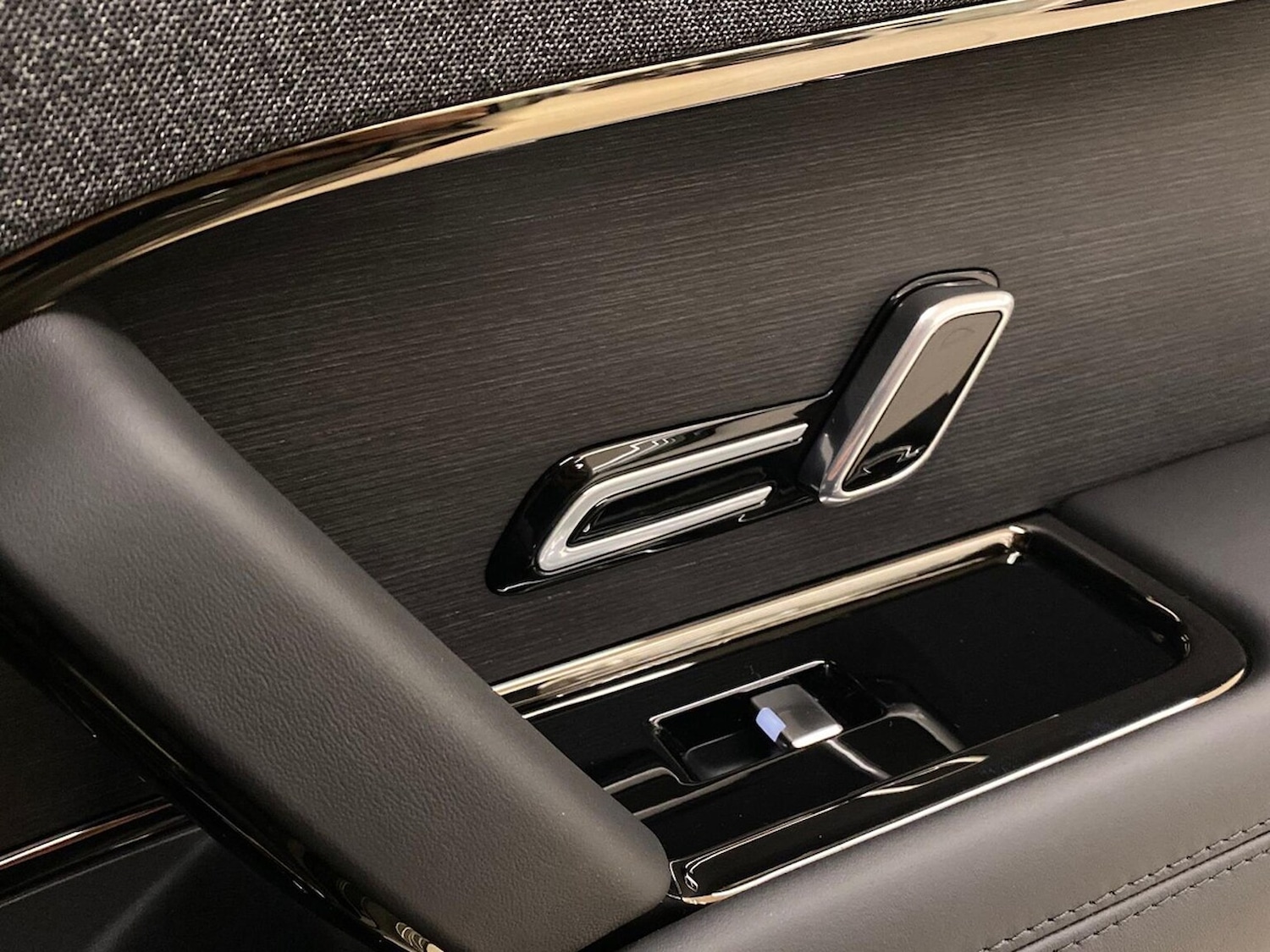 Used Land Rover Range Rover Sport 2025 for sale - 76864011: Photo 31