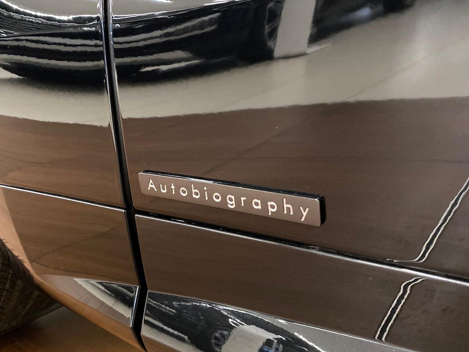 Used Land Rover Range Rover Sport 2025 for sale - 76864011: Photo 32