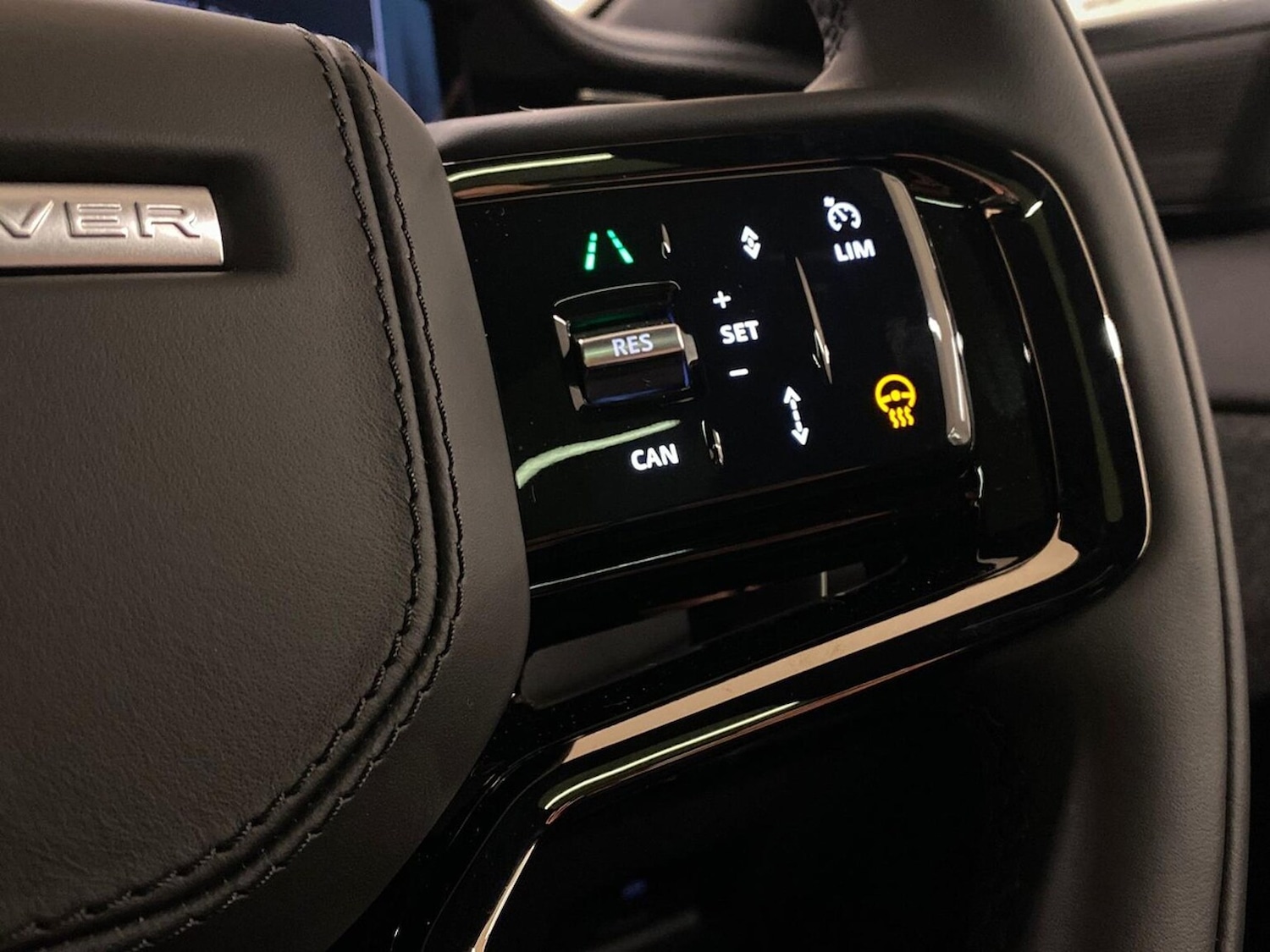 Used Land Rover Range Rover Sport 2025 for sale - 76864011: Photo 36