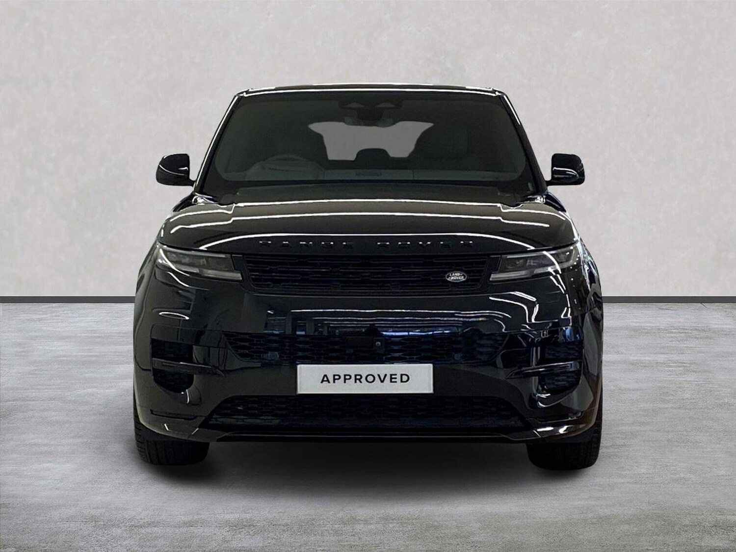 Used Land Rover Range Rover Sport 2025 for sale - 76864011: Photo 7