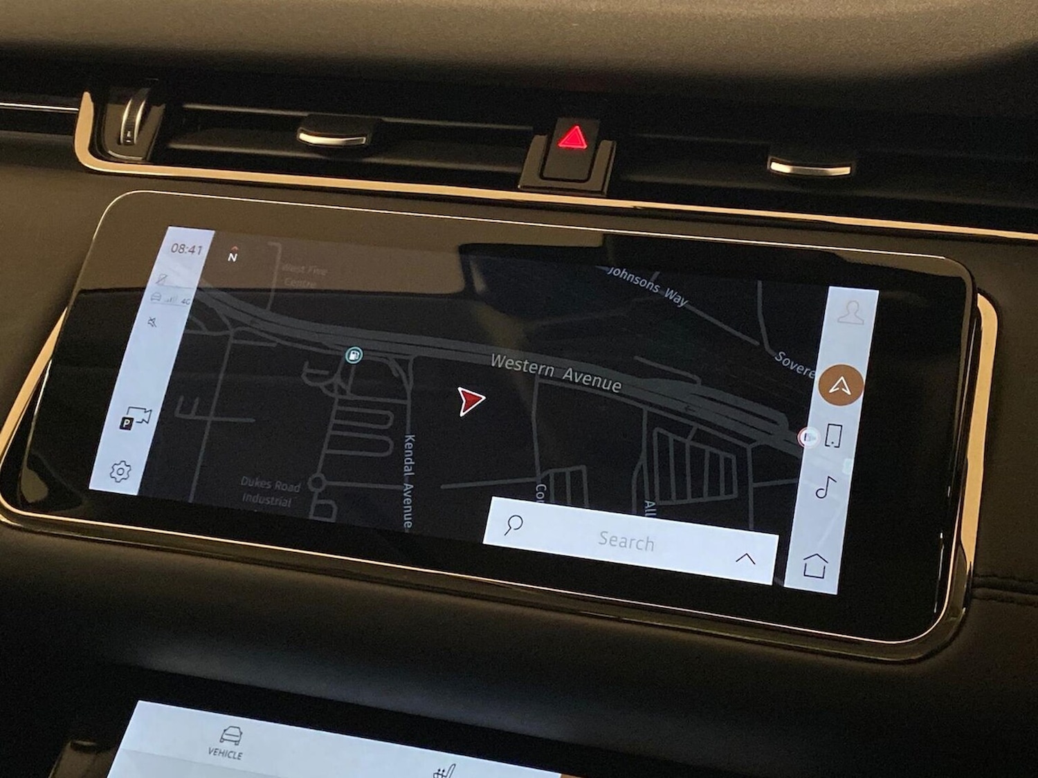 Used Land Rover Range Rover Evoque 2022 for sale - 76946957: Photo 11