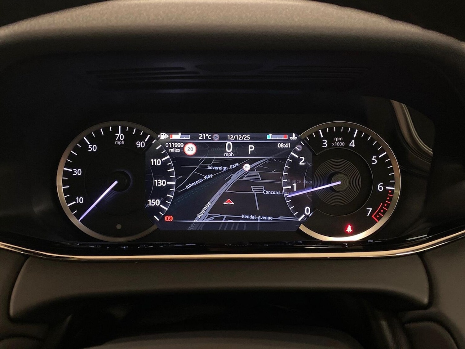 Used Land Rover Range Rover Evoque 2022 for sale - 76946957: Photo 16