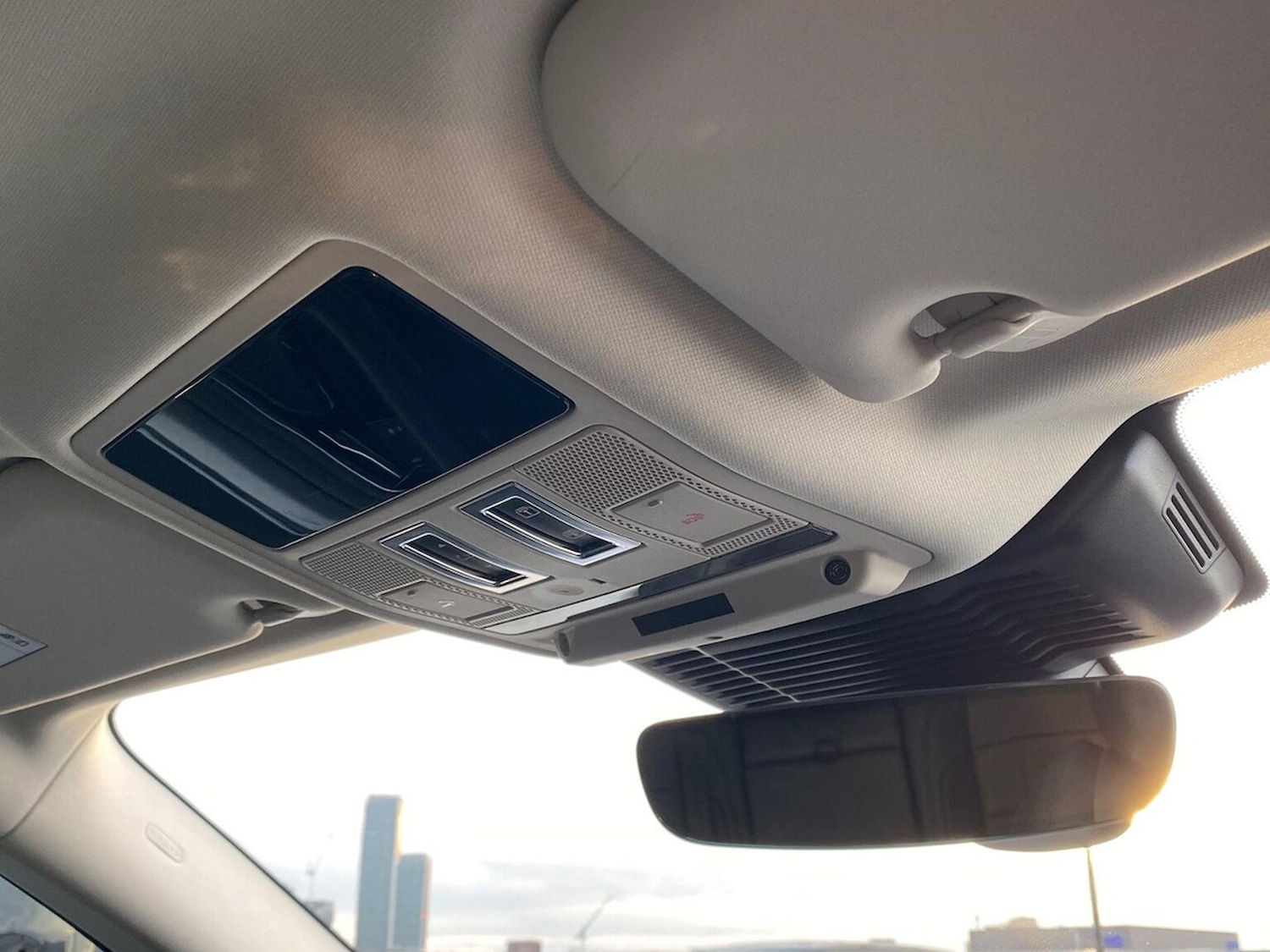 Used Land Rover Range Rover Evoque 2022 for sale - 76946957: Photo 23