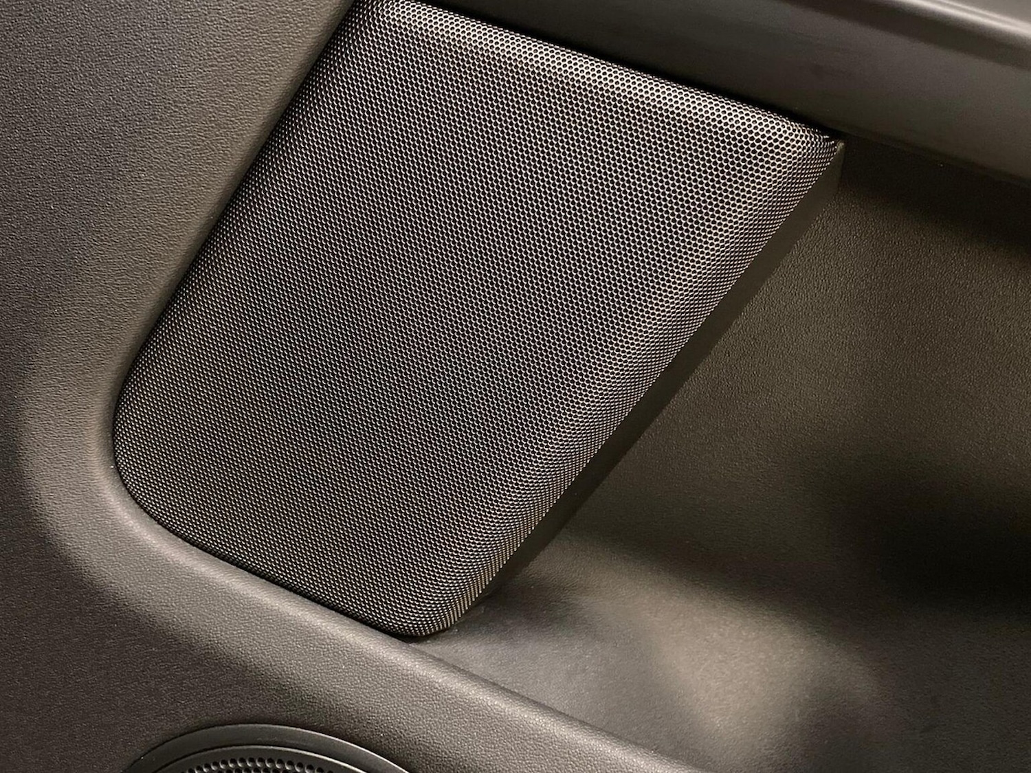 Used Land Rover Range Rover Evoque 2022 for sale - 76946957: Photo 24