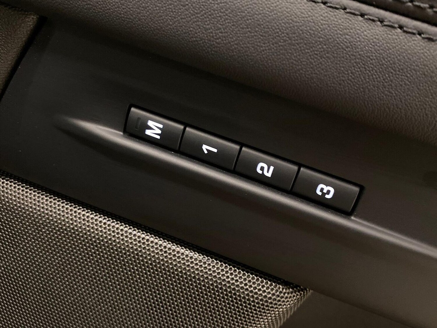 Used Land Rover Range Rover Evoque 2022 for sale - 76946957: Photo 25