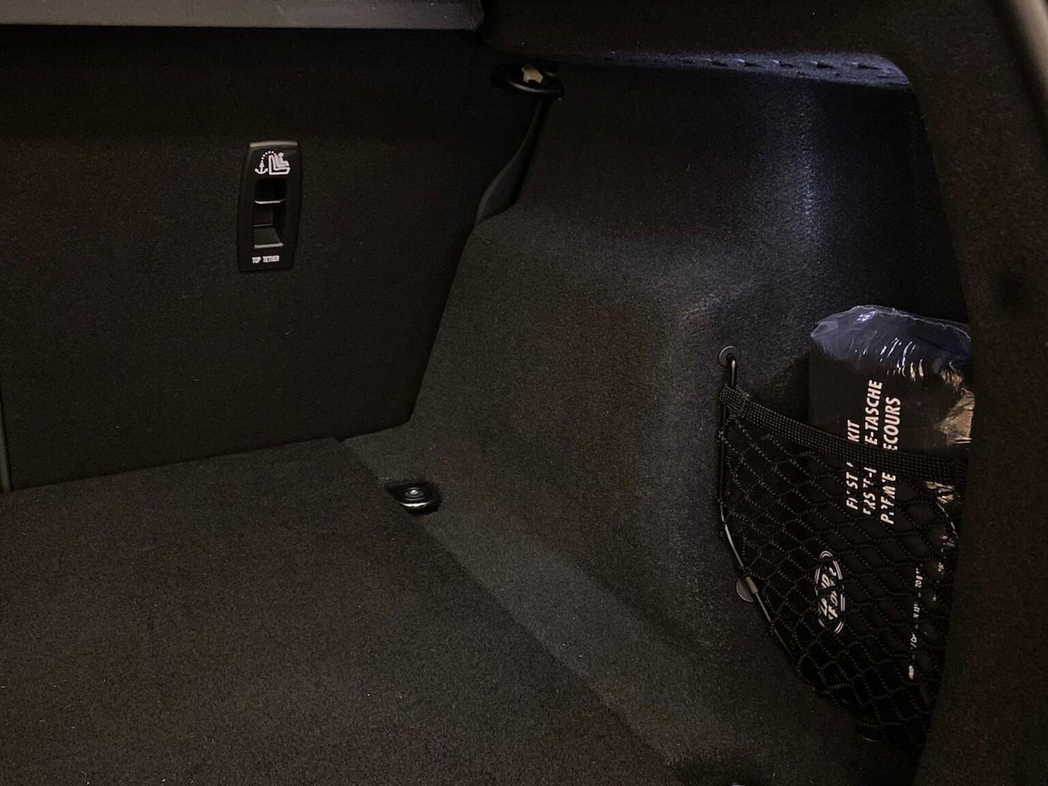 Used Land Rover Range Rover Evoque 2022 for sale - 76946957: Photo 27