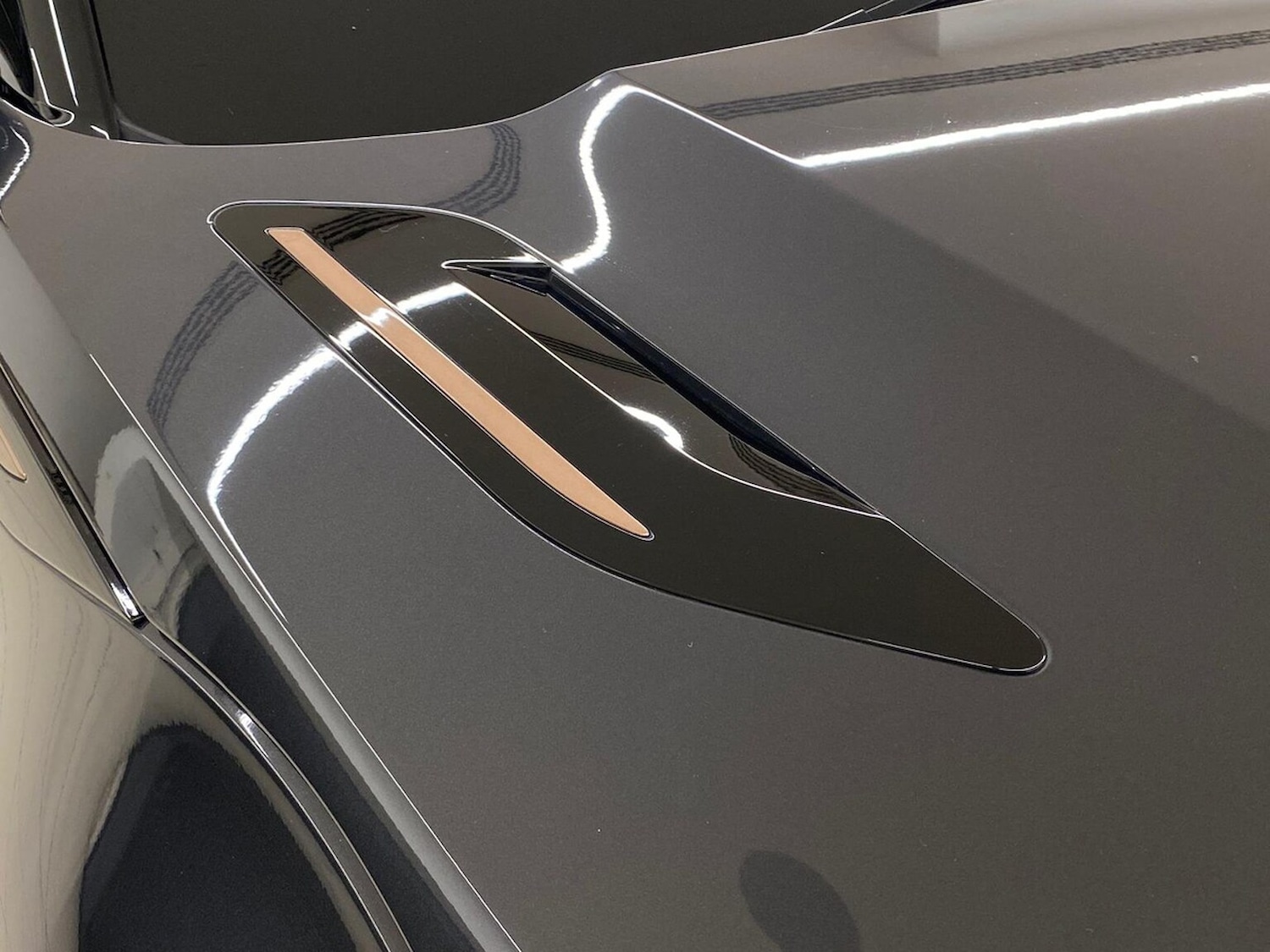 Used Land Rover Range Rover Evoque 2022 for sale - 76946957: Photo 28