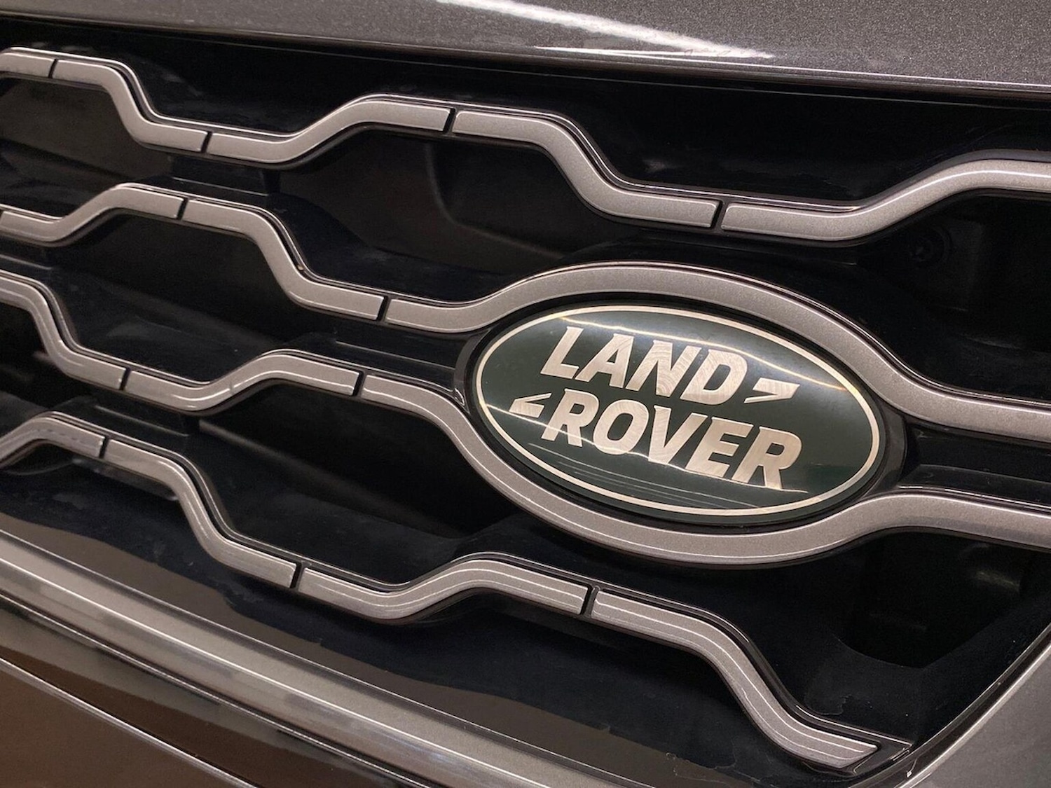 Used Land Rover Range Rover Evoque 2022 for sale - 76946957: Photo 29