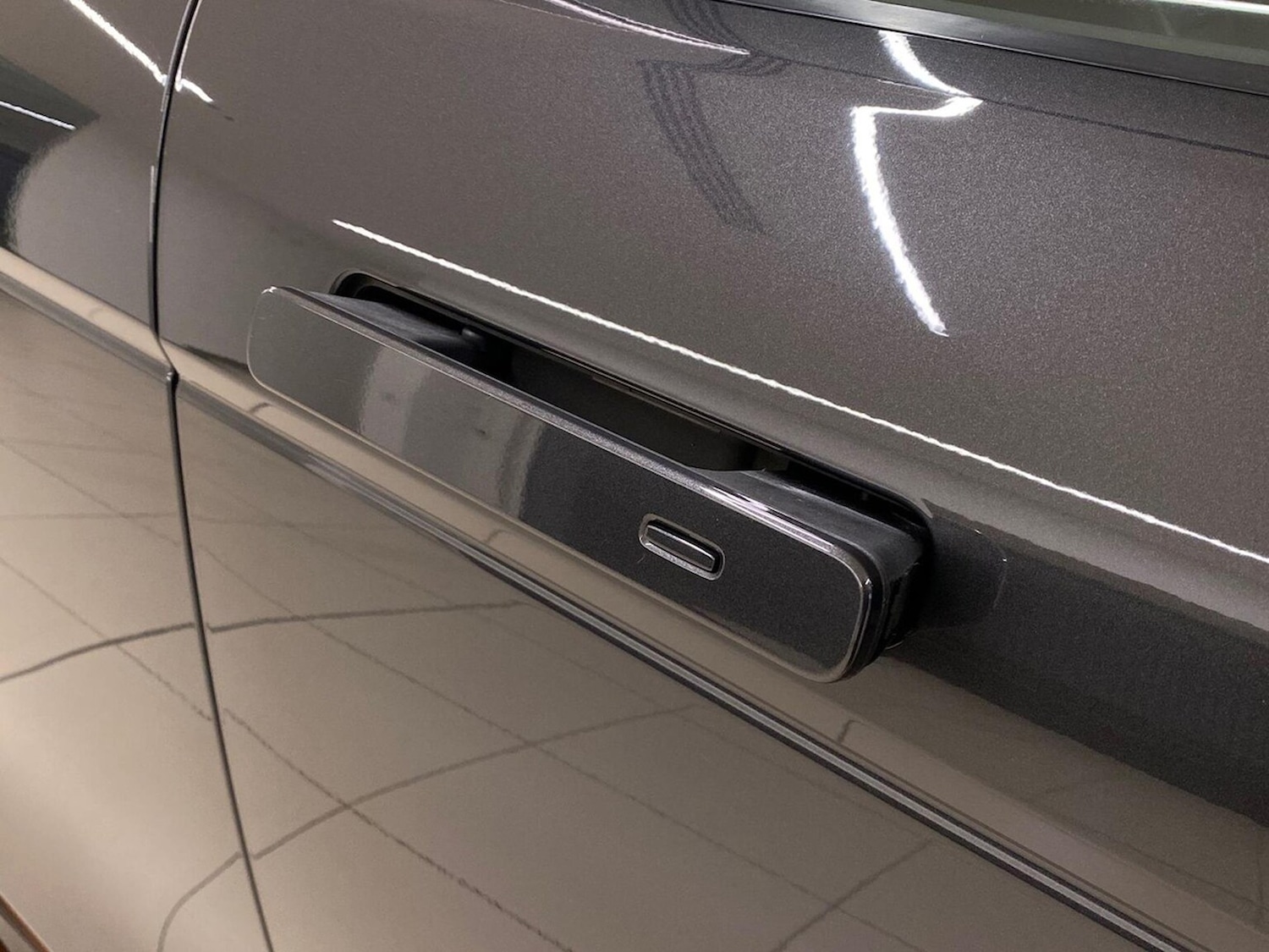 Used Land Rover Range Rover Evoque 2022 for sale - 76946957: Photo 31