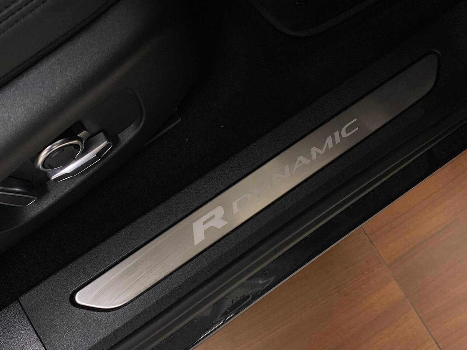 Used Land Rover Range Rover Evoque 2022 for sale - 76946957: Photo 32