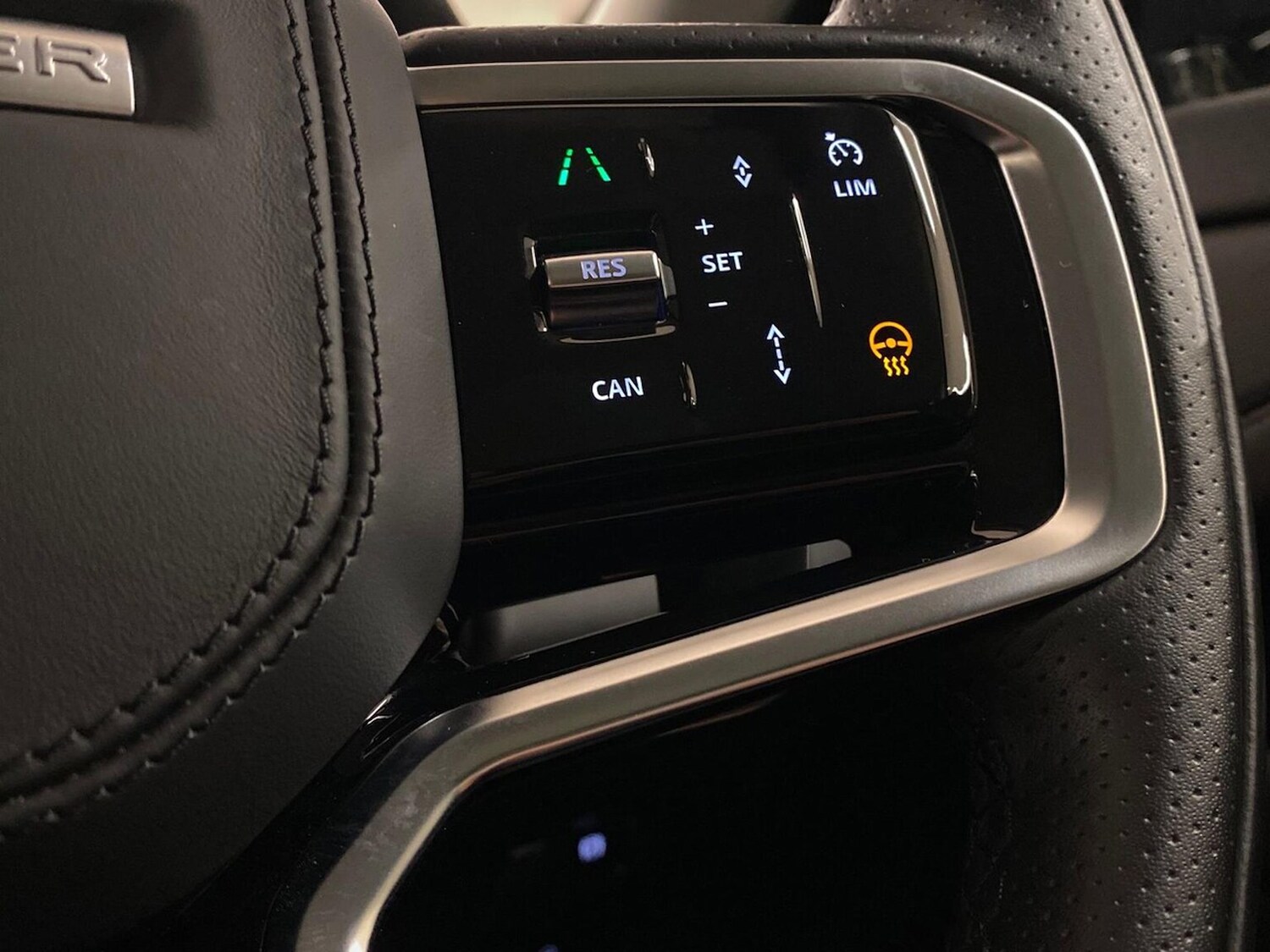 Used Land Rover Range Rover Evoque 2022 for sale - 76946957: Photo 35