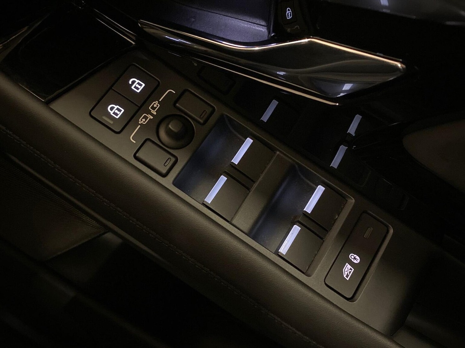 Used Land Rover Range Rover Evoque 2022 for sale - 76946957: Photo 38