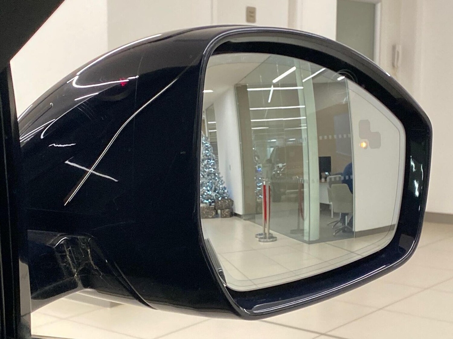 Used Land Rover Range Rover Evoque 2022 for sale - 76946957: Photo 39