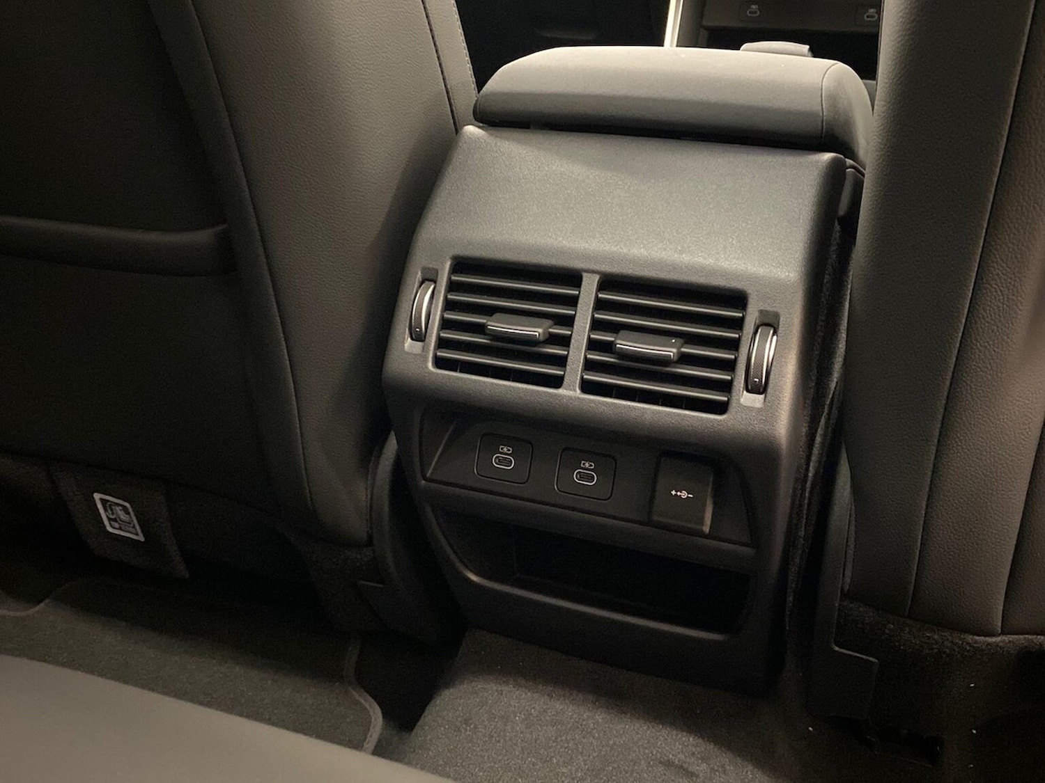 Used Land Rover Discovery Sport 2025 for sale - 77489535: Photo 18