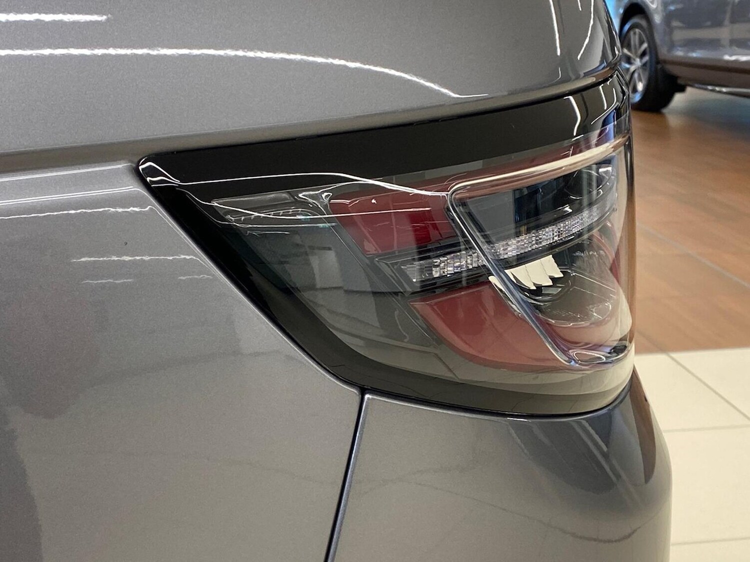 Used Land Rover Discovery Sport 2025 for sale - 77489535: Photo 19