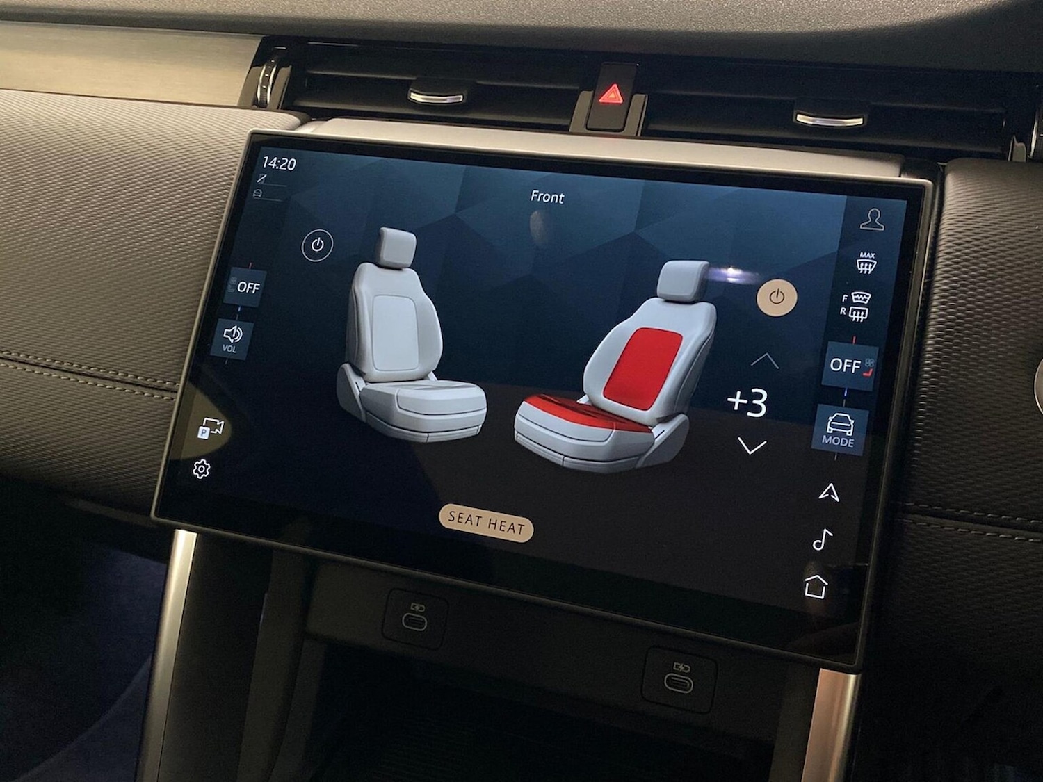 Used Land Rover Discovery Sport 2025 for sale - 77489535: Photo 22