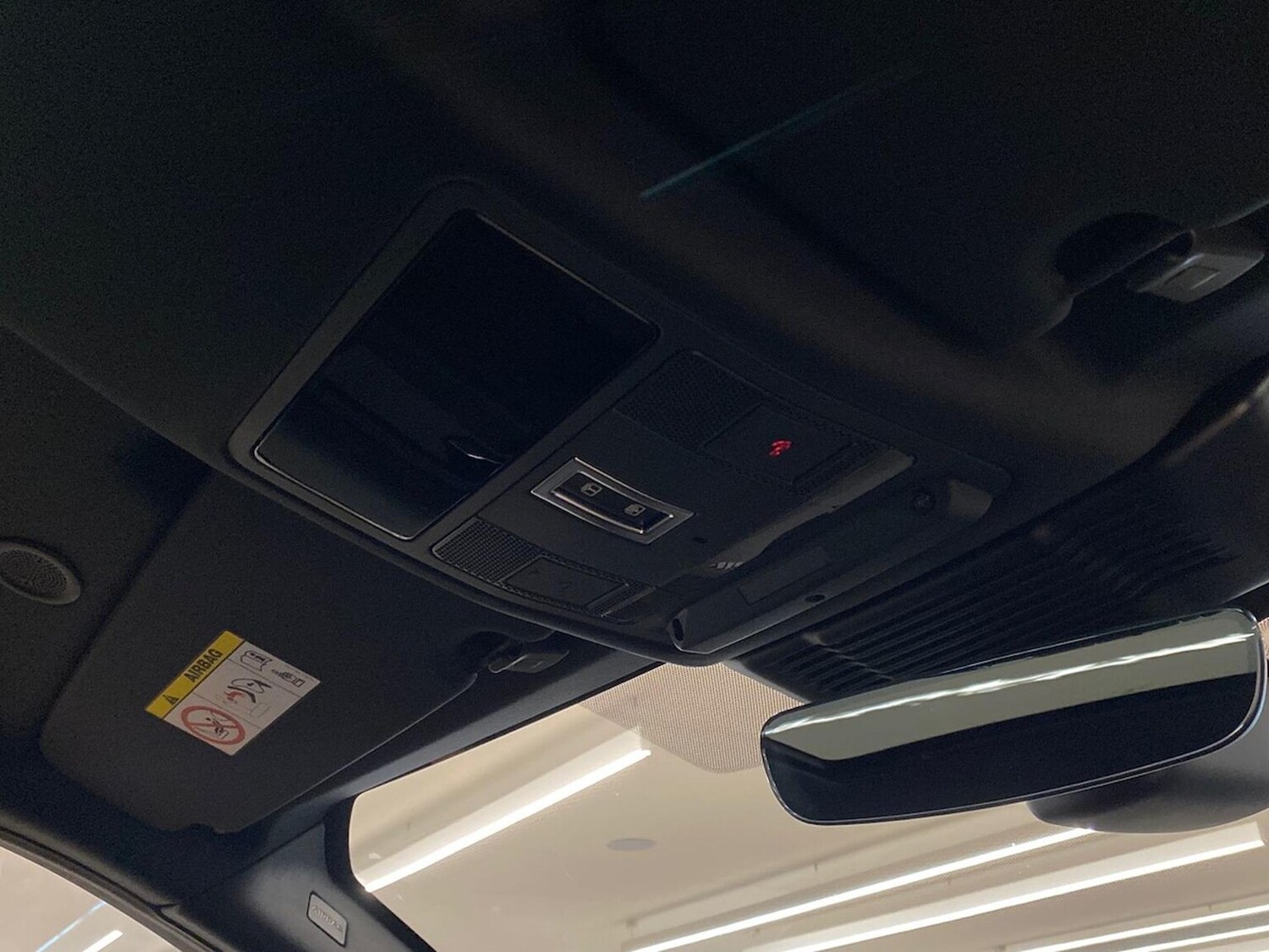 Used Land Rover Discovery Sport 2025 for sale - 77489535: Photo 23