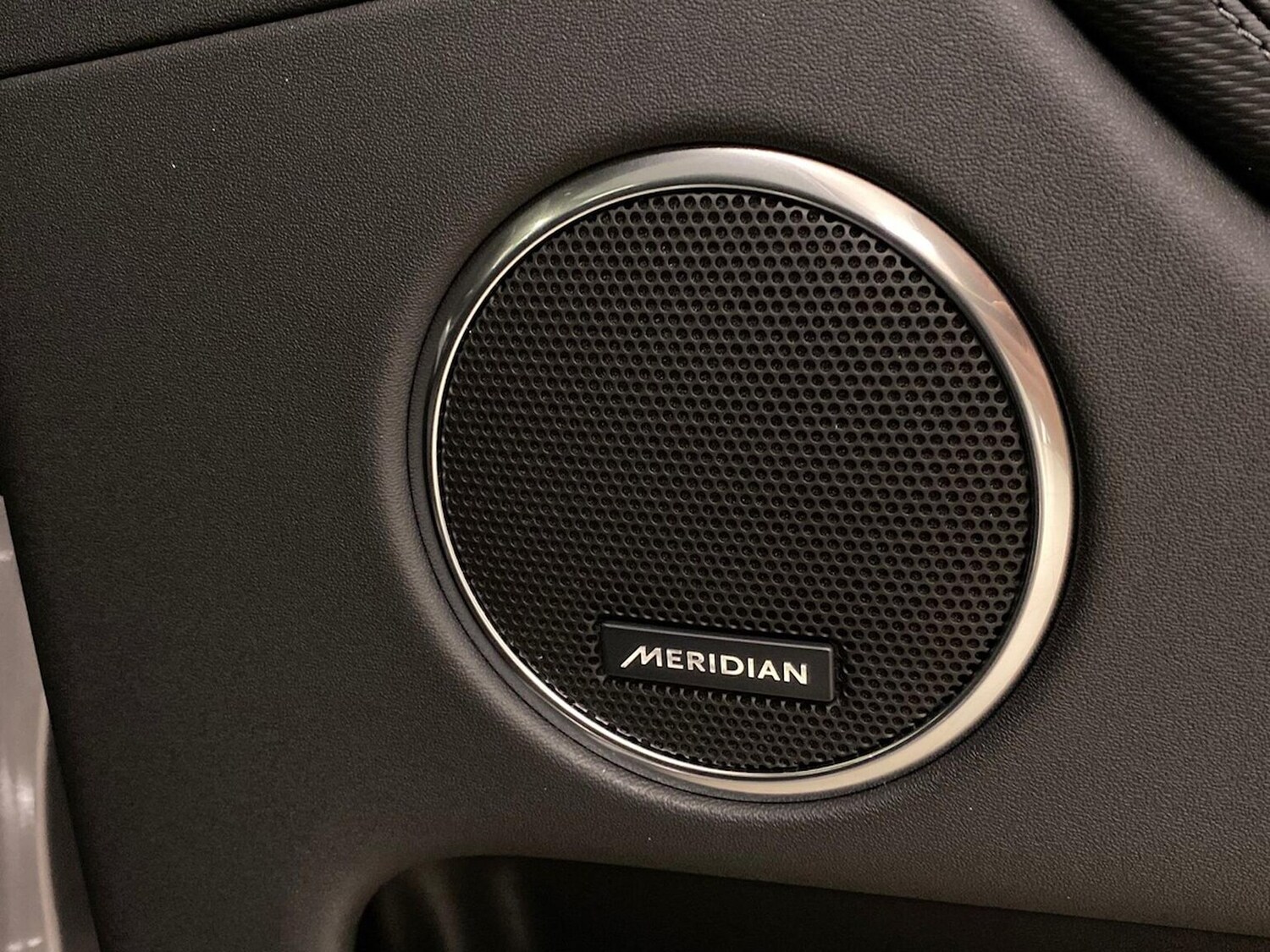 Used Land Rover Discovery Sport 2025 for sale - 77489535: Photo 24