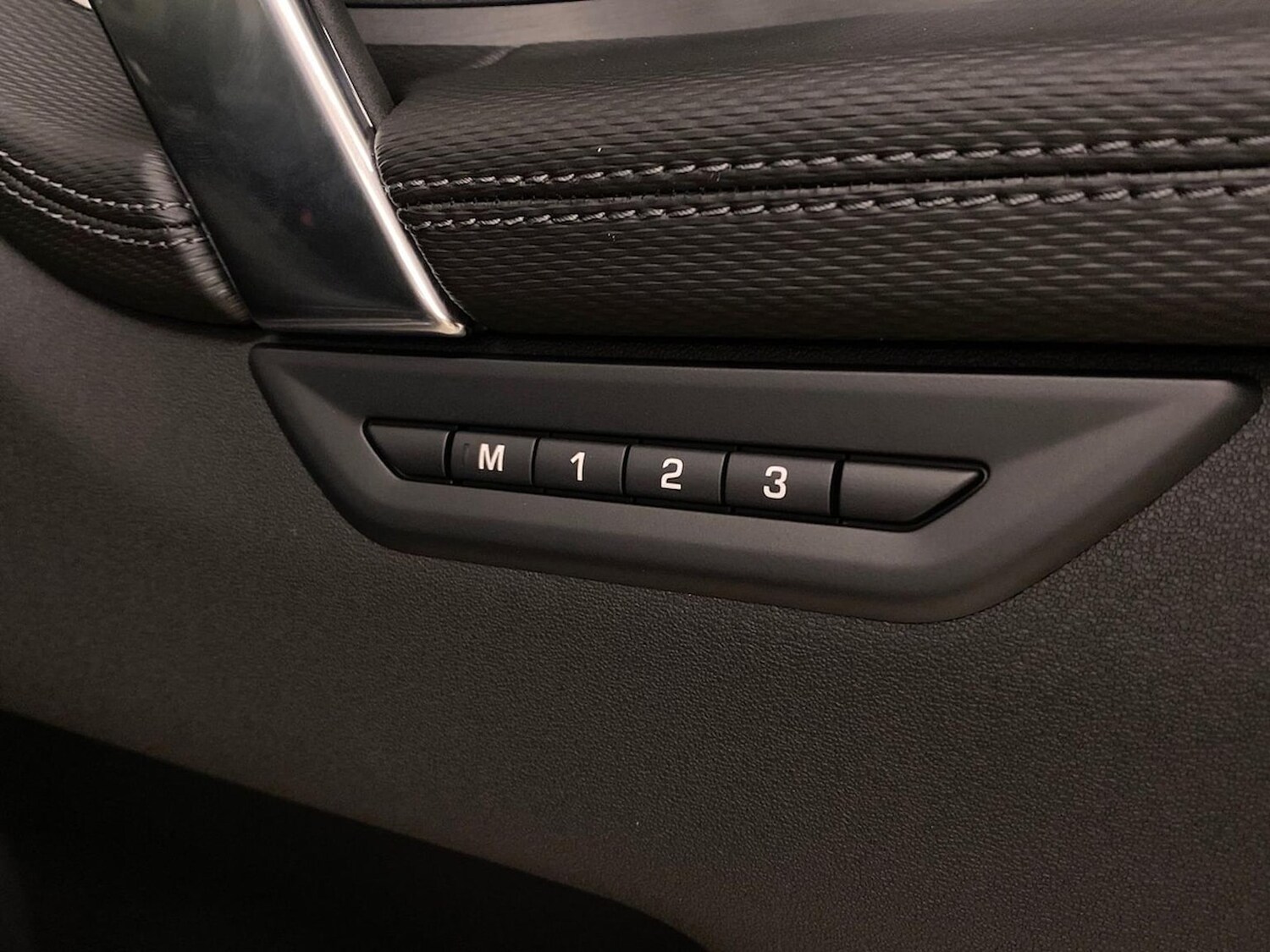 Used Land Rover Discovery Sport 2025 for sale - 77489535: Photo 25