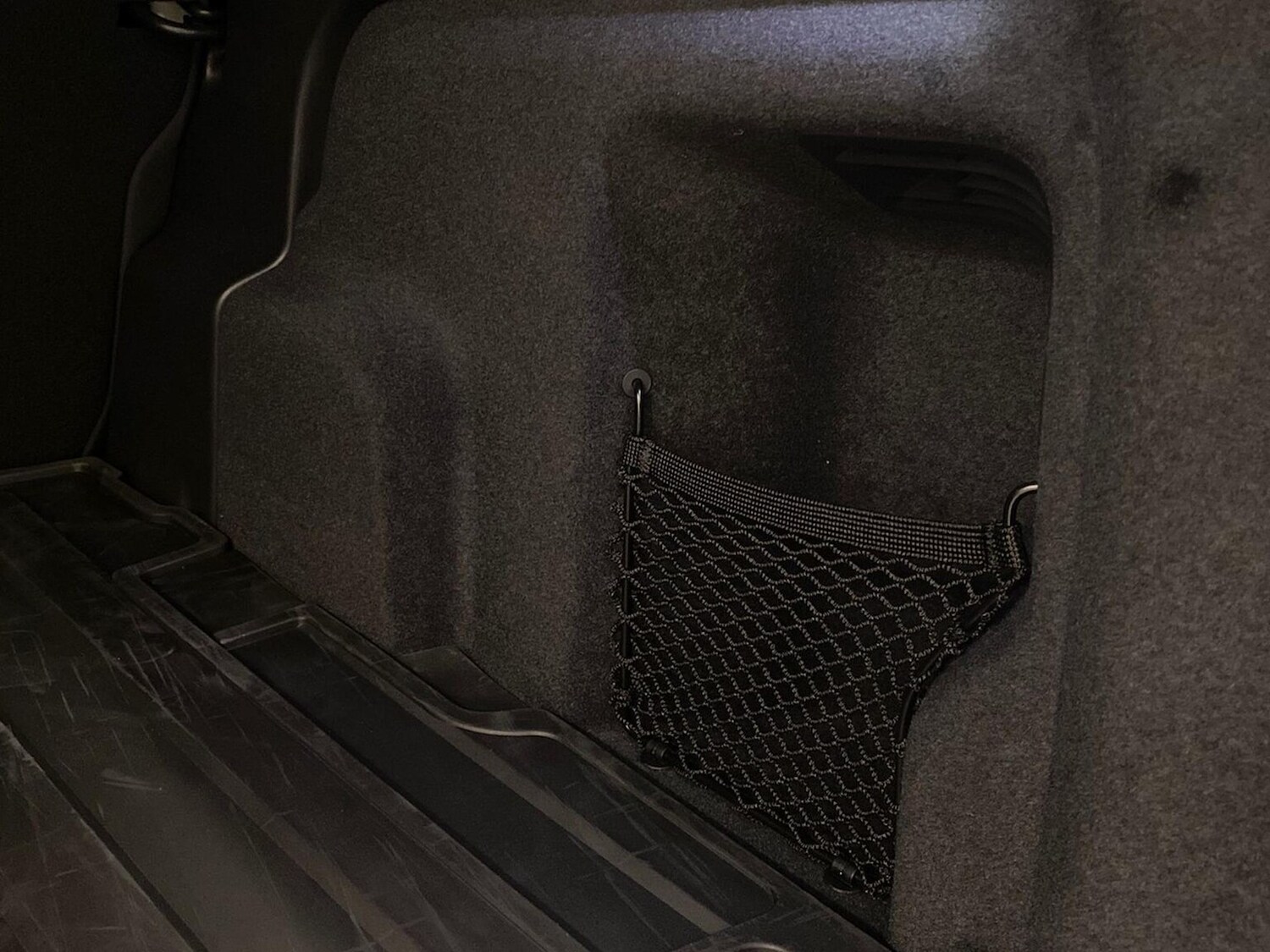 Used Land Rover Discovery Sport 2025 for sale - 77489535: Photo 27