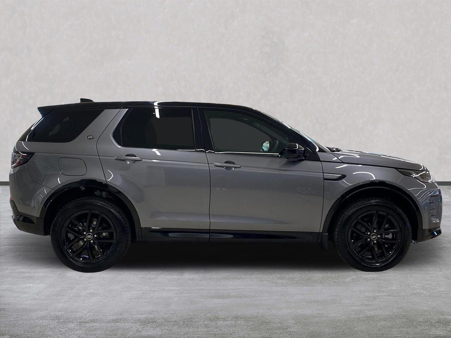 Used Land Rover Discovery Sport 2025 for sale - 77489535: Photo 5
