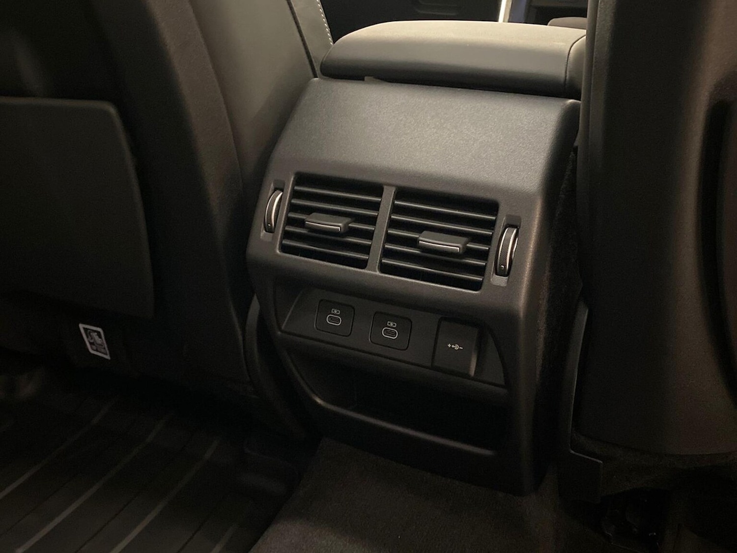 Used Land Rover Discovery Sport 2026 for sale - 77790349: Photo 18