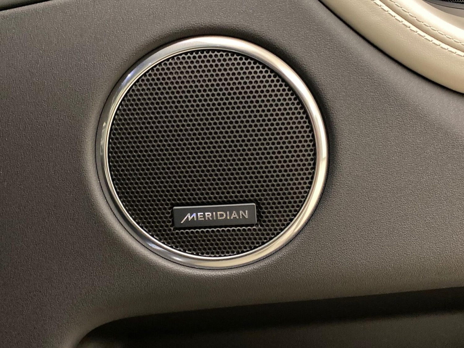 Used Land Rover Discovery Sport 2026 for sale - 77790349: Photo 24