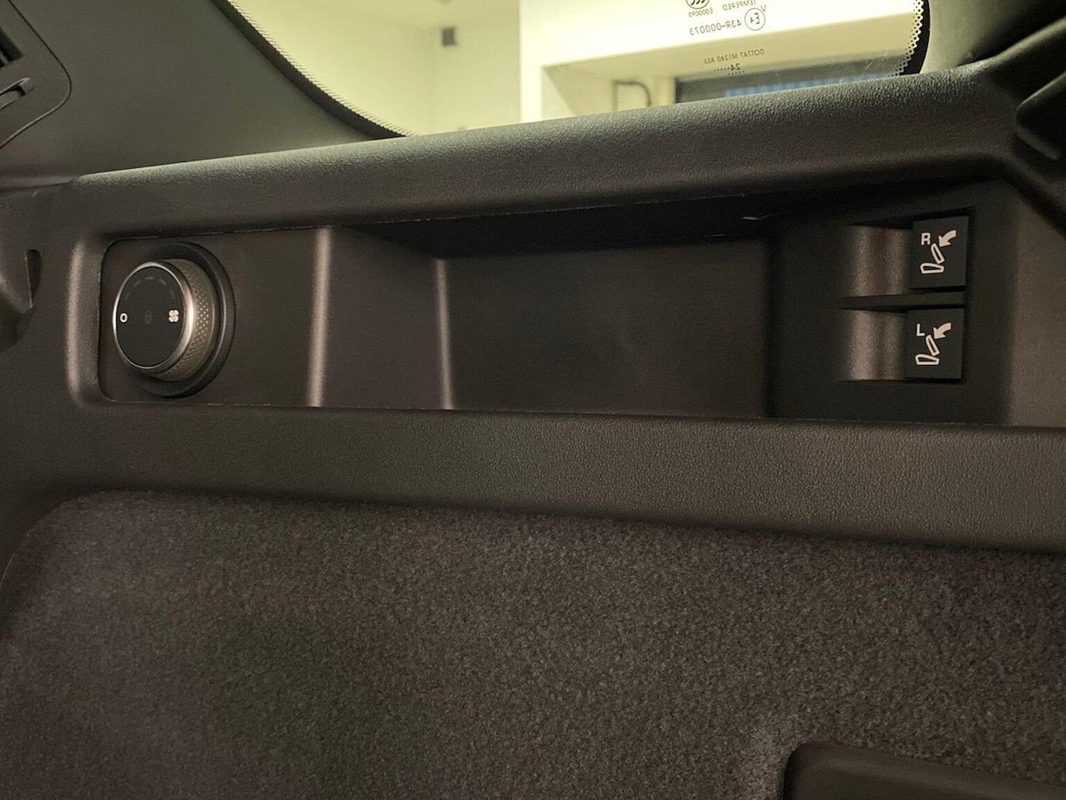 Used Land Rover Discovery Sport 2026 for sale - 77790349: Photo 27