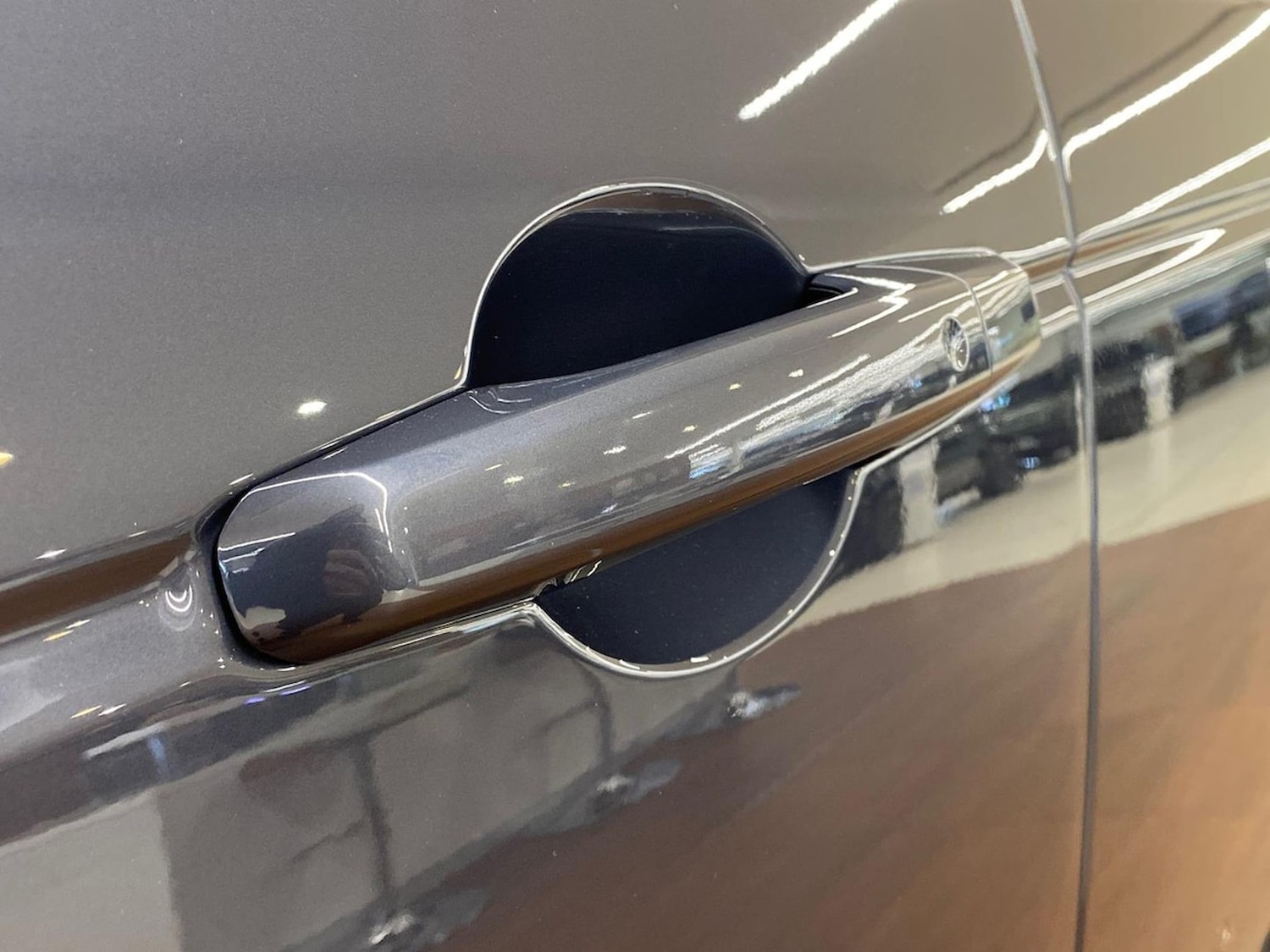 Used Land Rover Discovery Sport 2026 for sale - 77790349: Photo 32