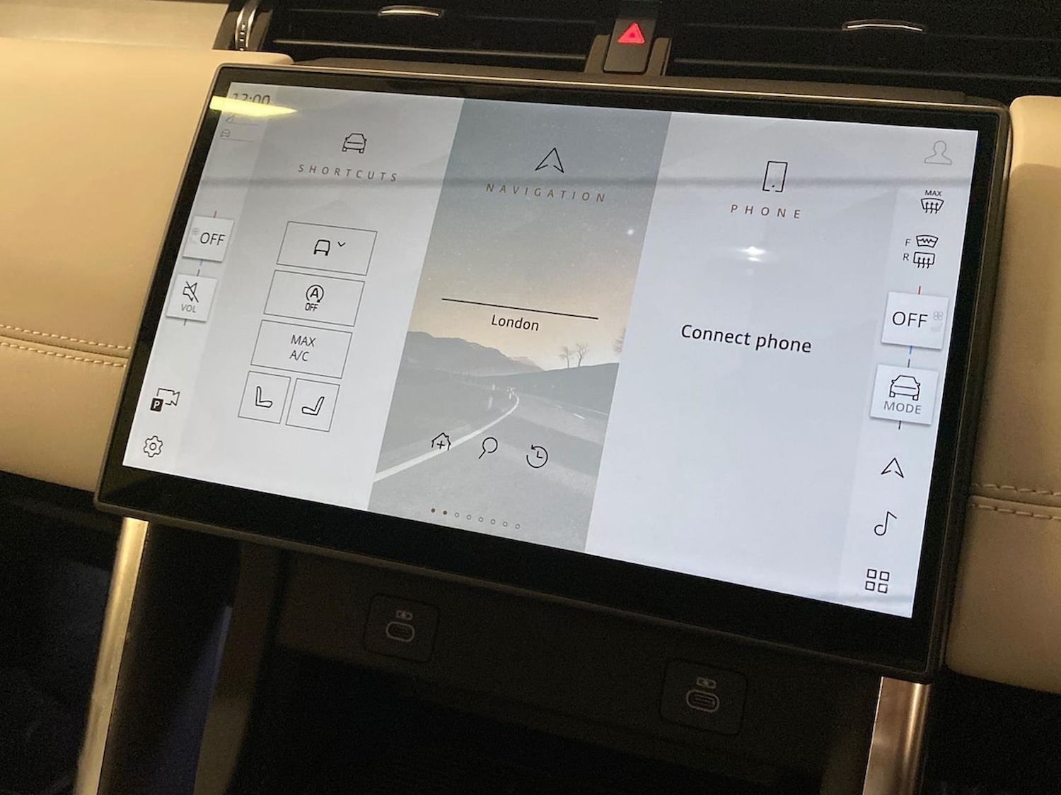 Used Land Rover Discovery Sport 2026 for sale - 77790349: Photo 36