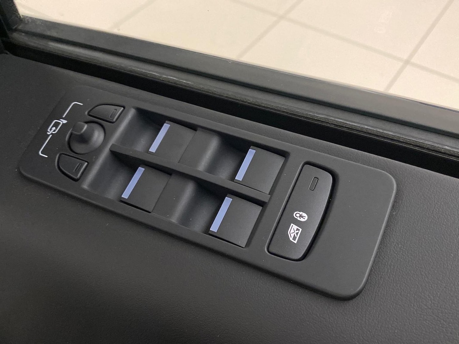 Used Land Rover Discovery Sport 2026 for sale - 77790349: Photo 39