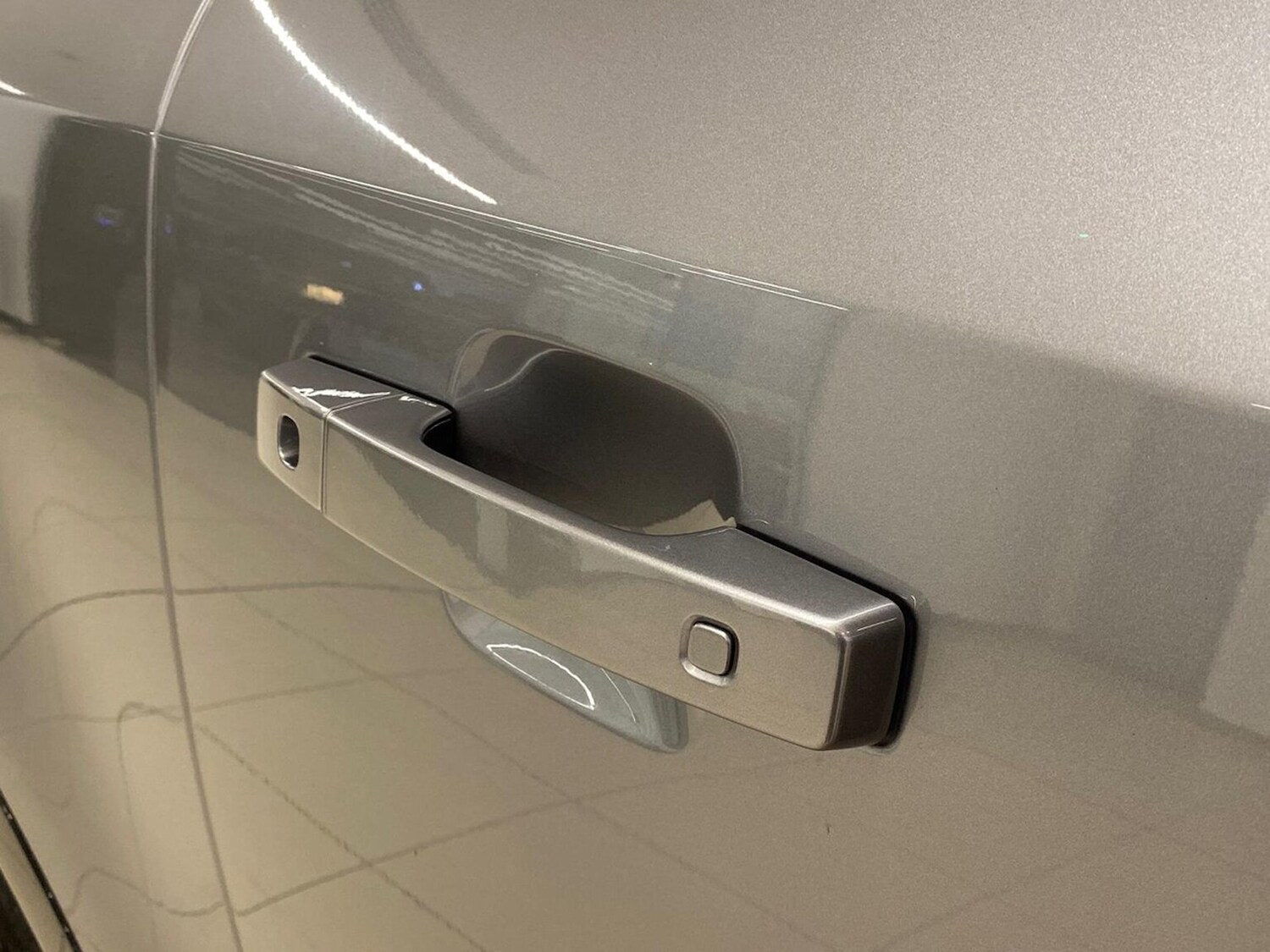 Used Land Rover Defender 2024 for sale - 77489479: Photo 33