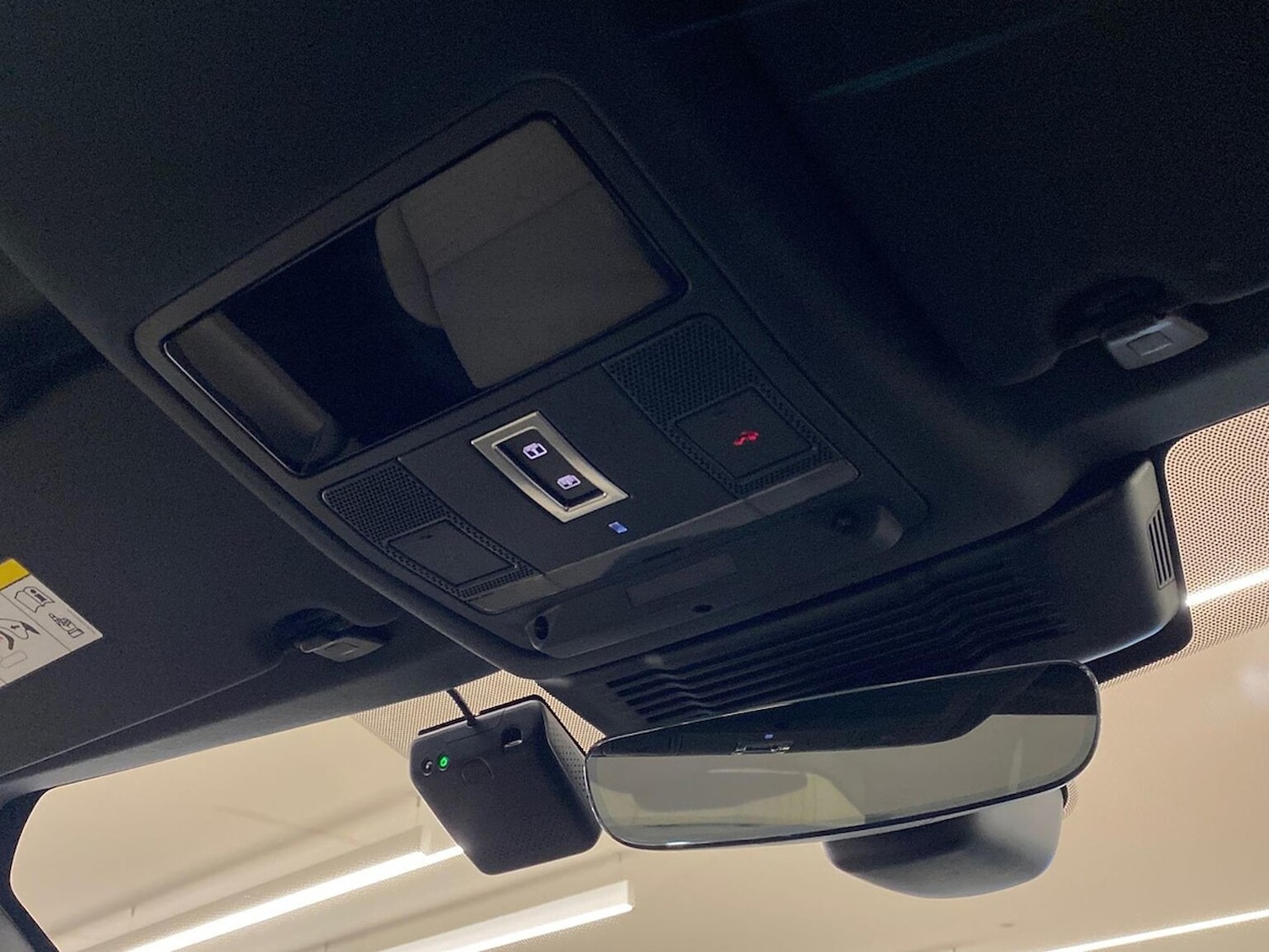 Used Land Rover Discovery Sport 2026 for sale - 77629365: Photo 23