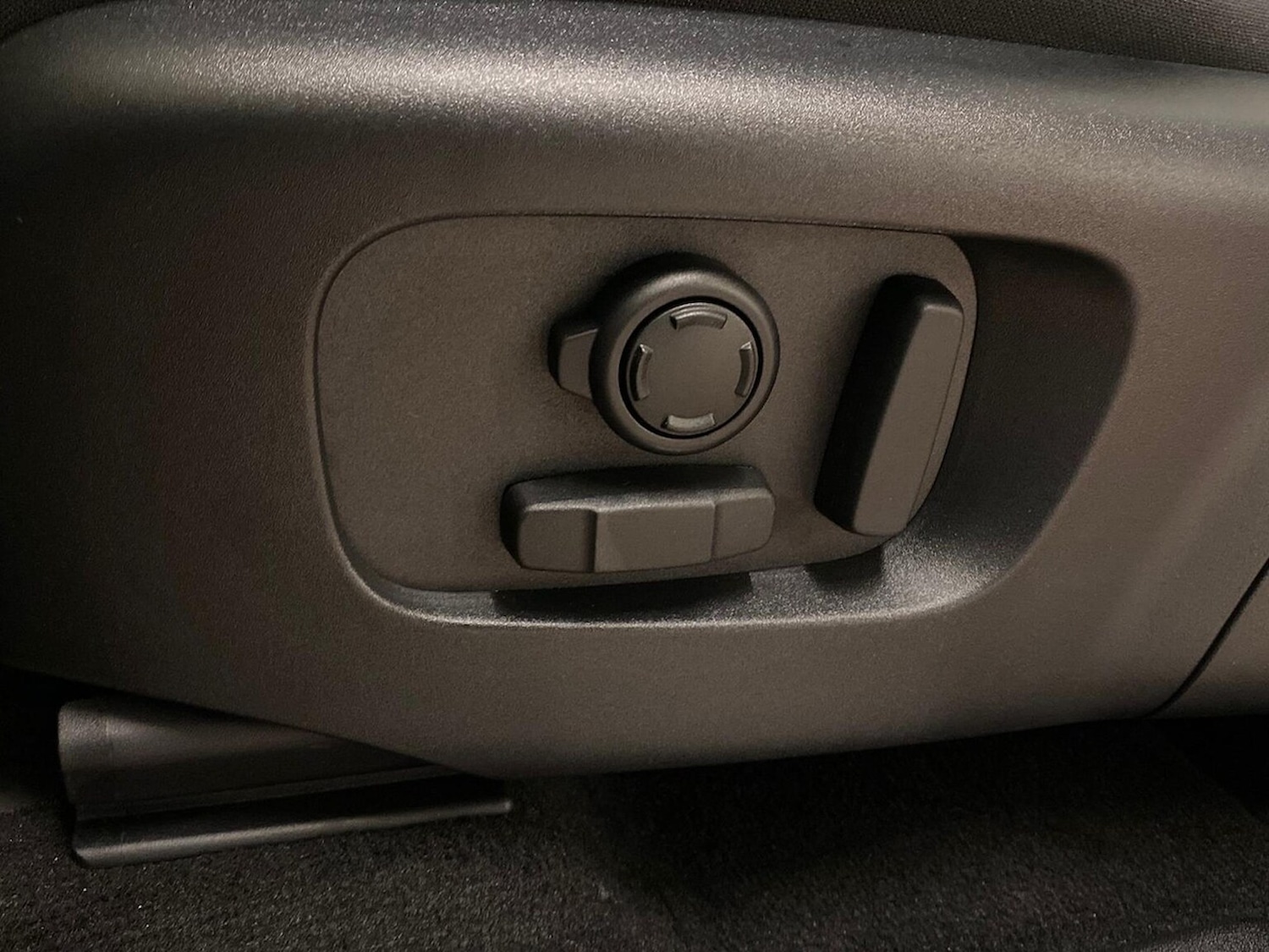 Used Land Rover Discovery Sport 2026 for sale - 77629365: Photo 34