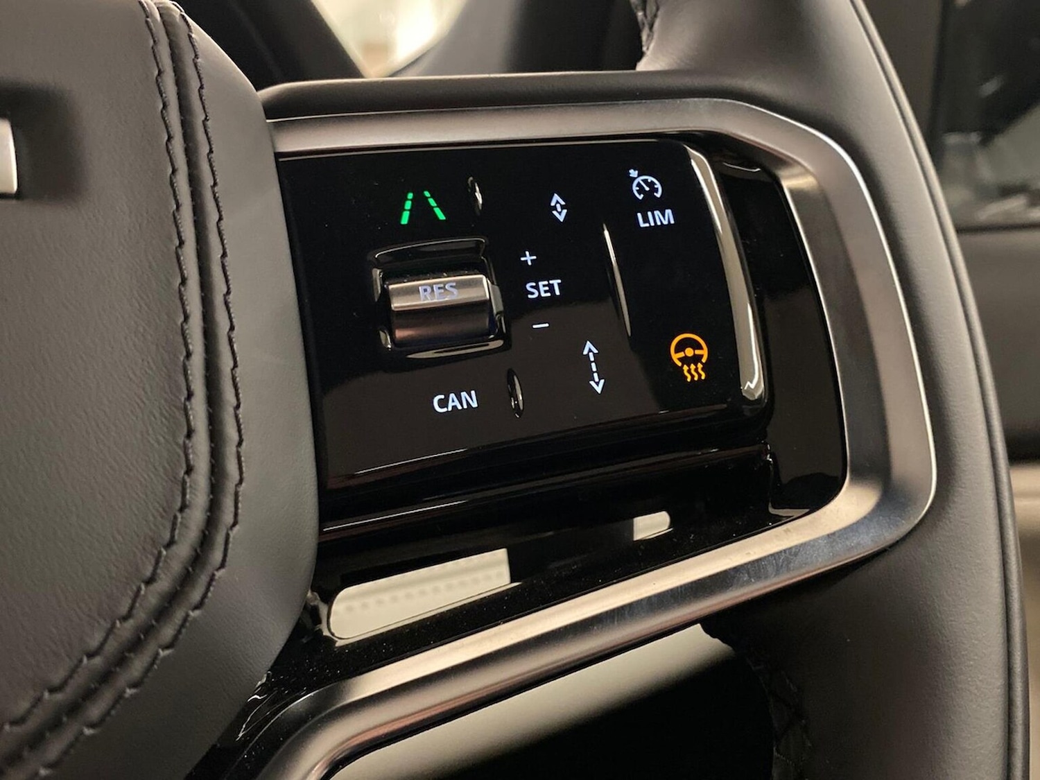 Used Land Rover Discovery Sport 2026 for sale - 77629365: Photo 38