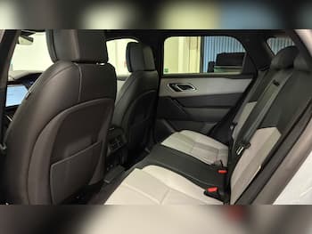 Used Land Rover Range Rover Velar 2025 for sale - 79717790: Photo