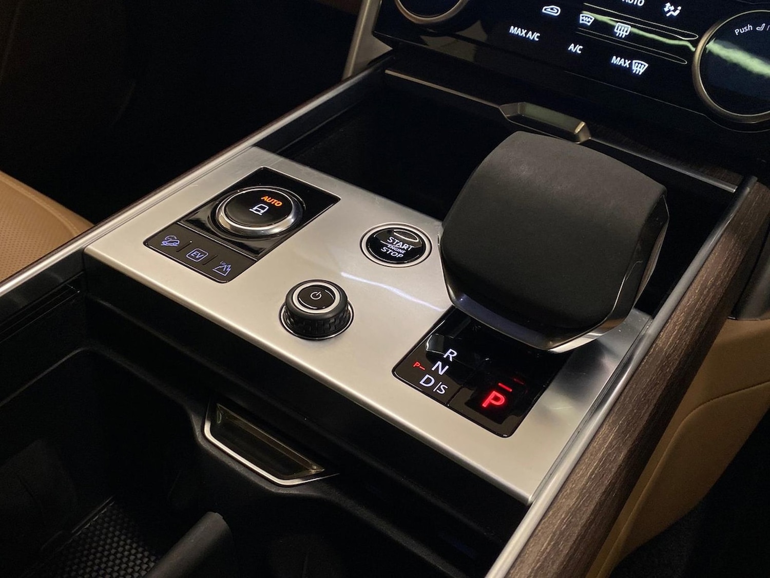 Used Land Rover Range Rover 2023 for sale - 77489489: Photo 13