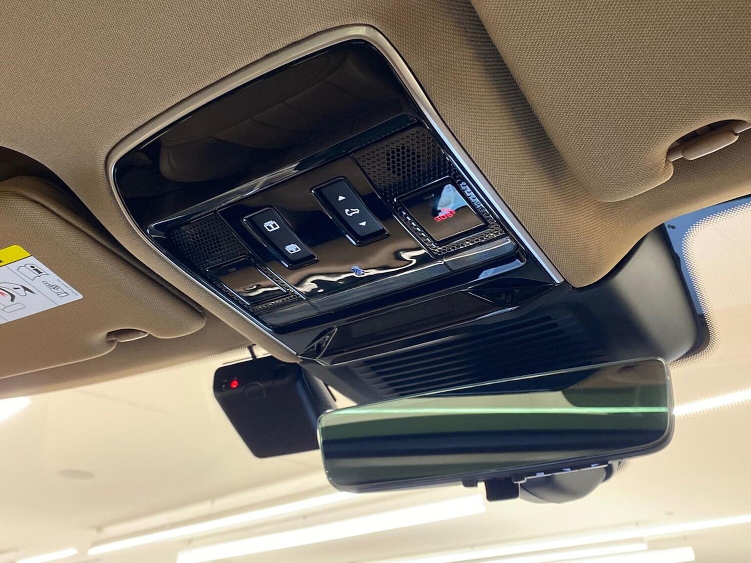 Used Land Rover Range Rover 2023 for sale - 77489489: Photo 23