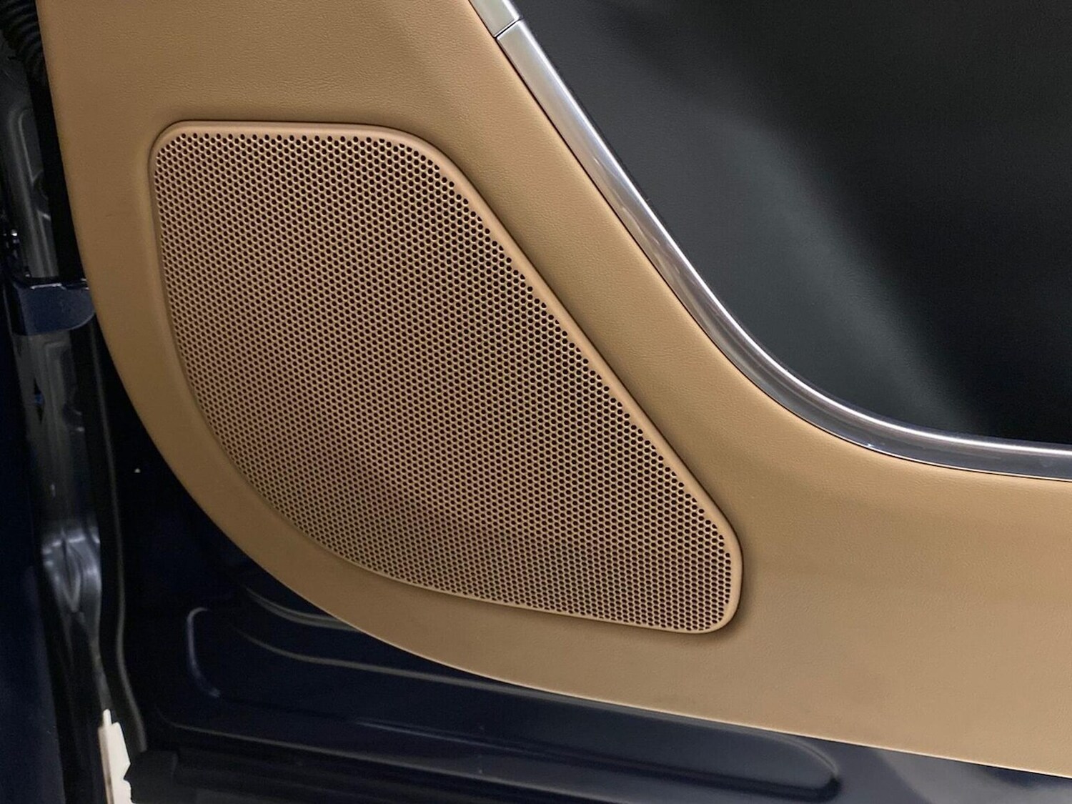 Used Land Rover Range Rover 2023 for sale - 77489489: Photo 24