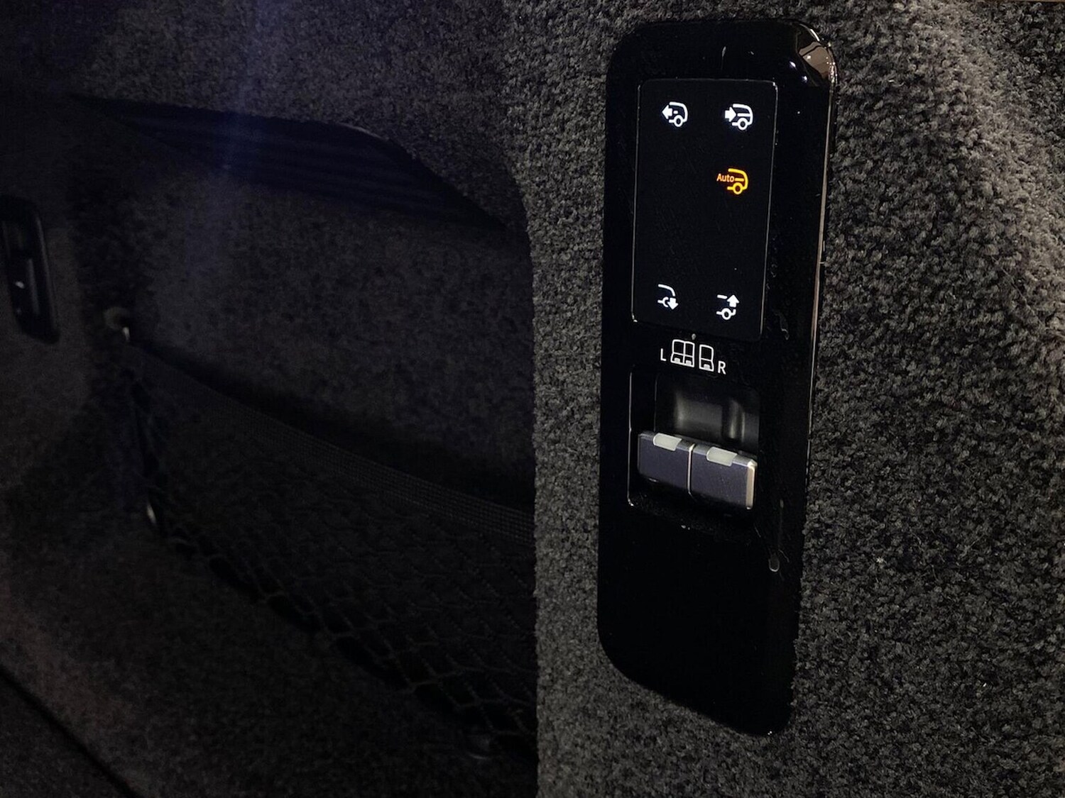 Used Land Rover Range Rover 2023 for sale - 77489489: Photo 27