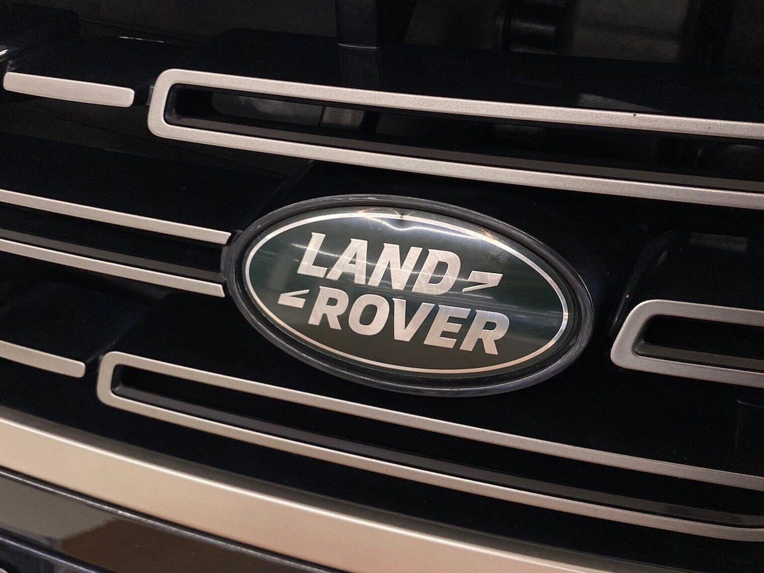 Used Land Rover Range Rover 2023 for sale - 77489489: Photo 29