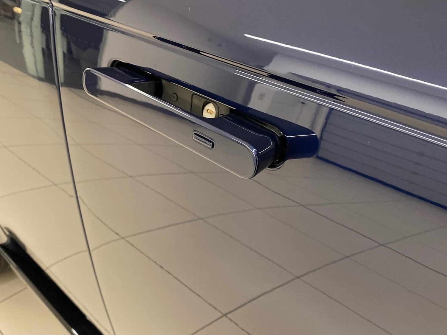 Used Land Rover Range Rover 2023 for sale - 77489489: Photo 31