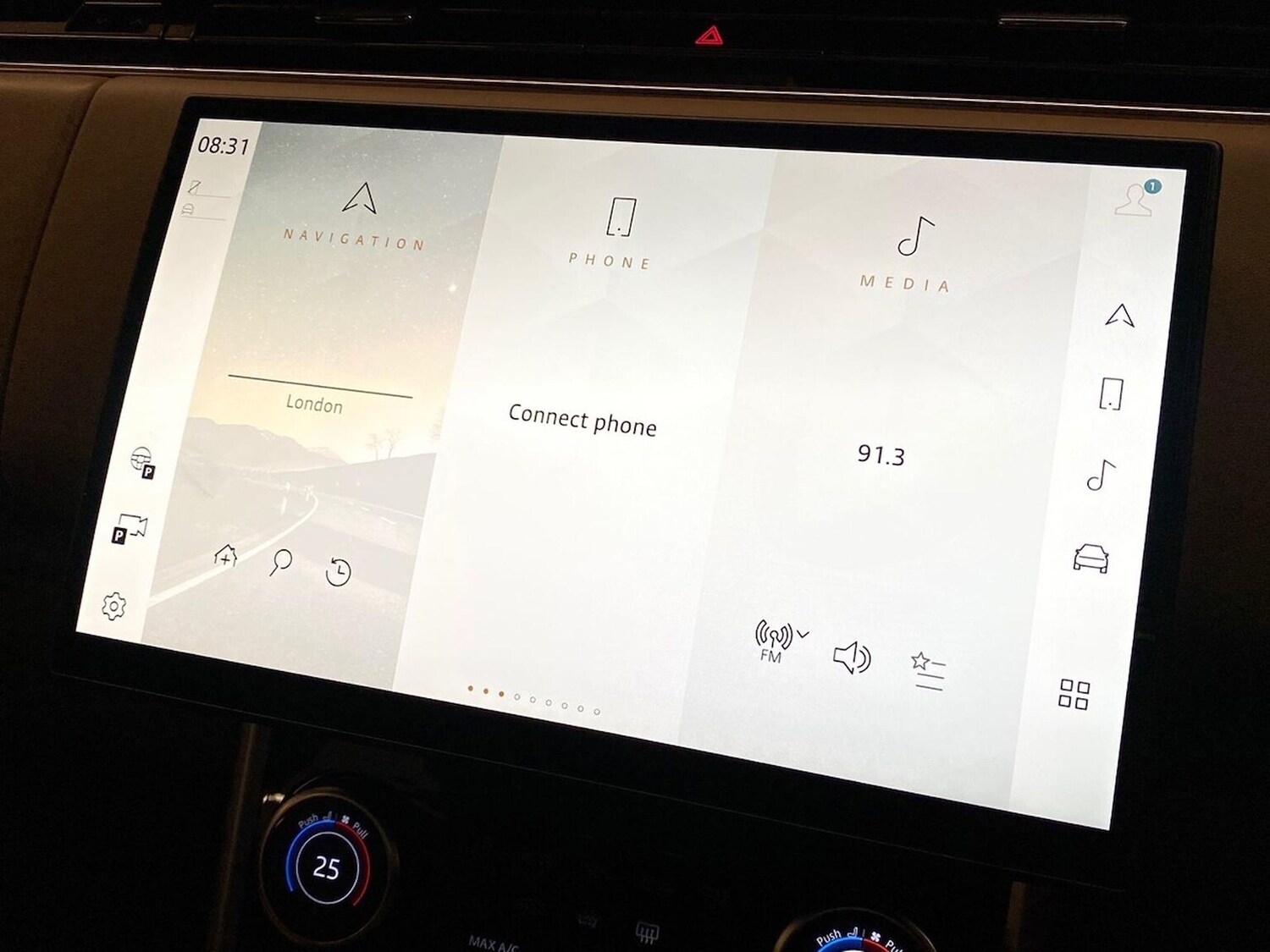 Used Land Rover Range Rover 2023 for sale - 77489489: Photo 39