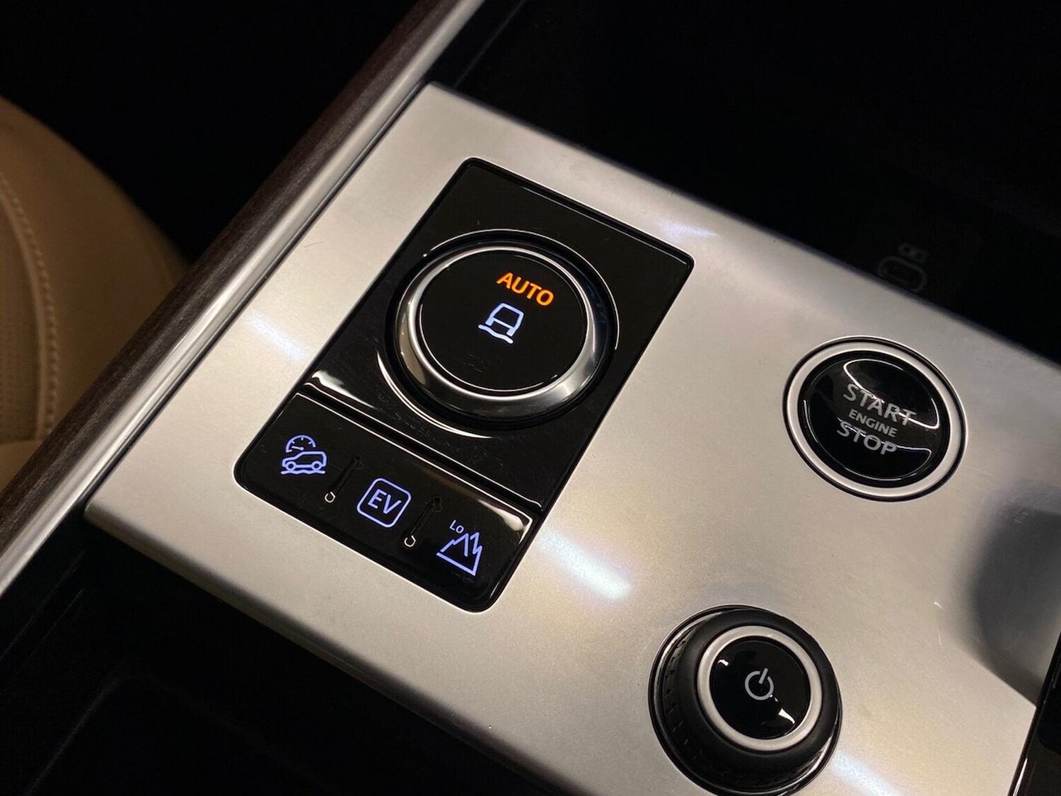 Used Land Rover Range Rover 2023 for sale - 77489489: Photo 42