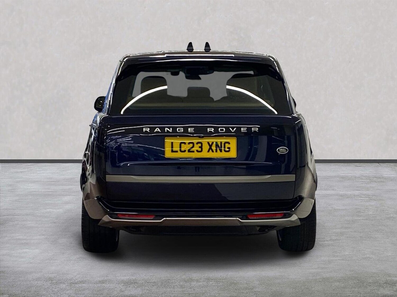 Used Land Rover Range Rover 2023 for sale - 77489489: Photo 6