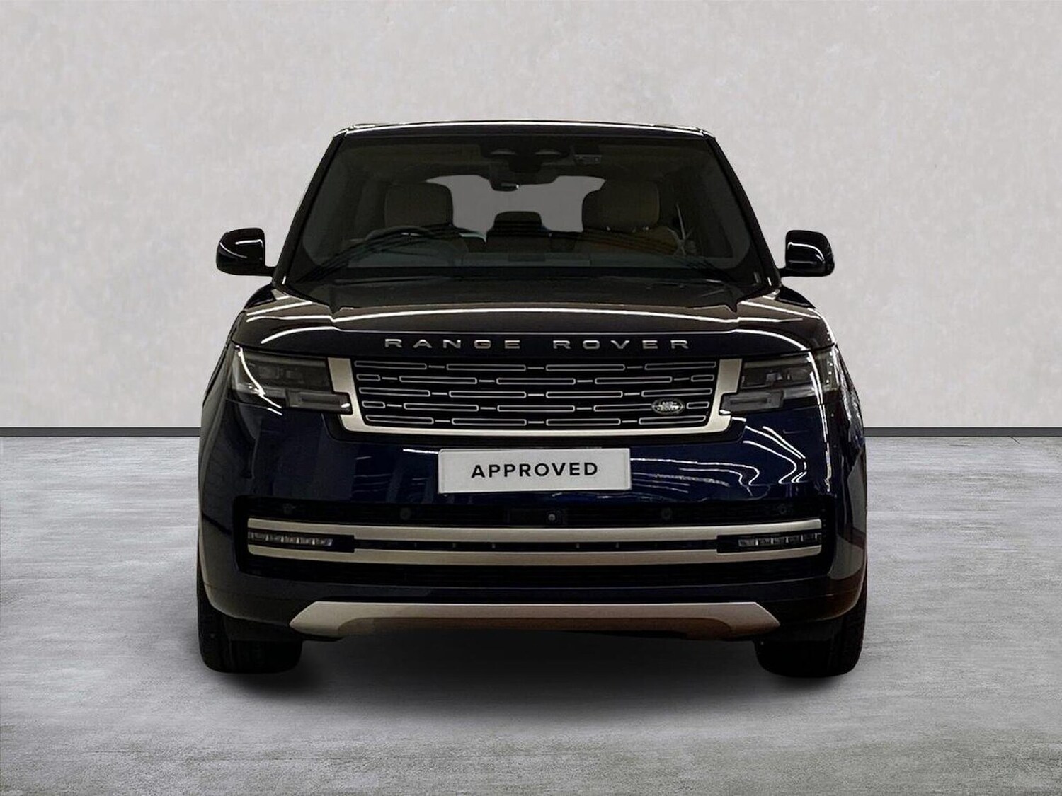 Used Land Rover Range Rover 2023 for sale - 77489489: Photo 7