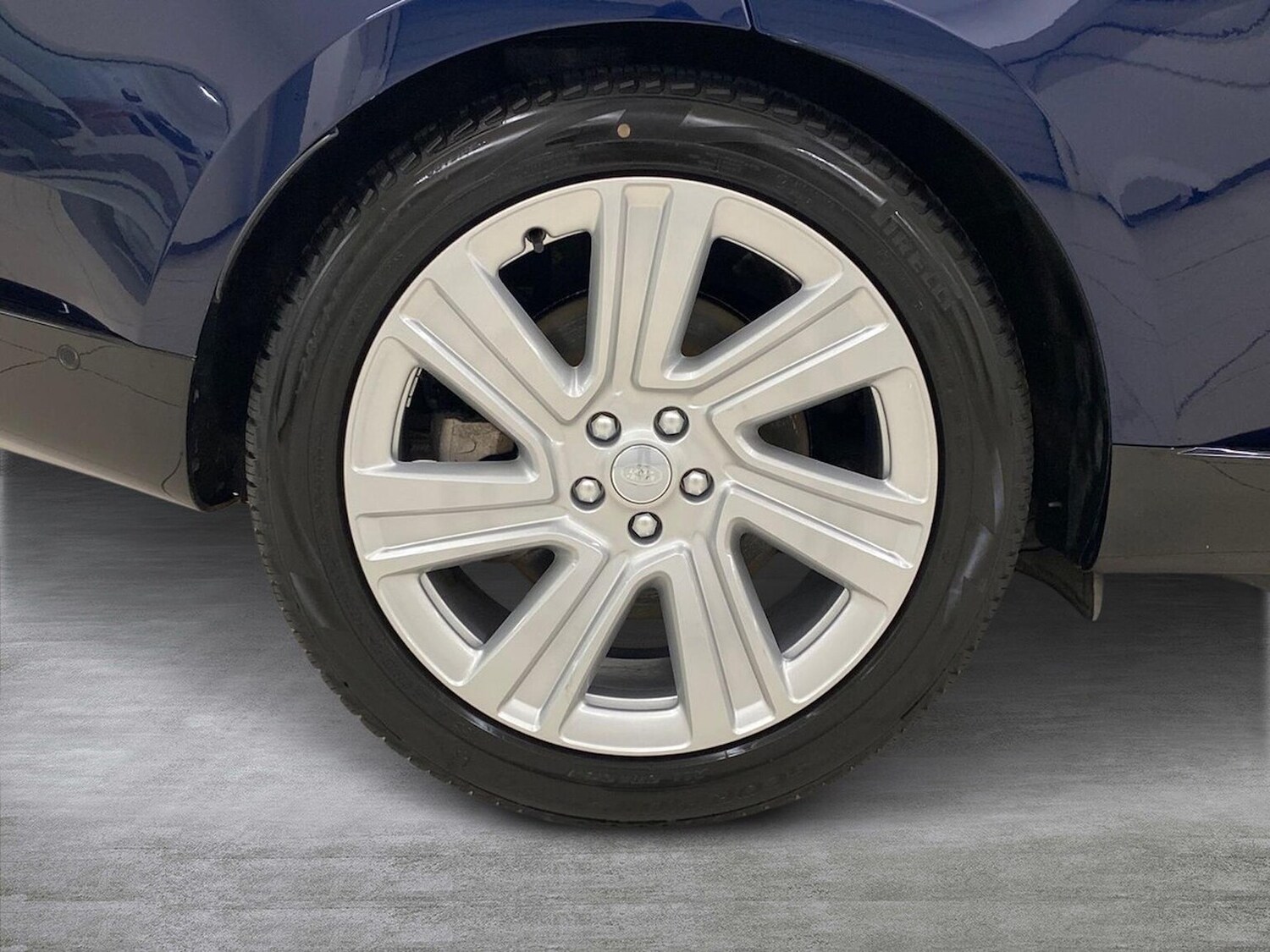 Used Land Rover Range Rover 2023 for sale - 77489489: Photo 8