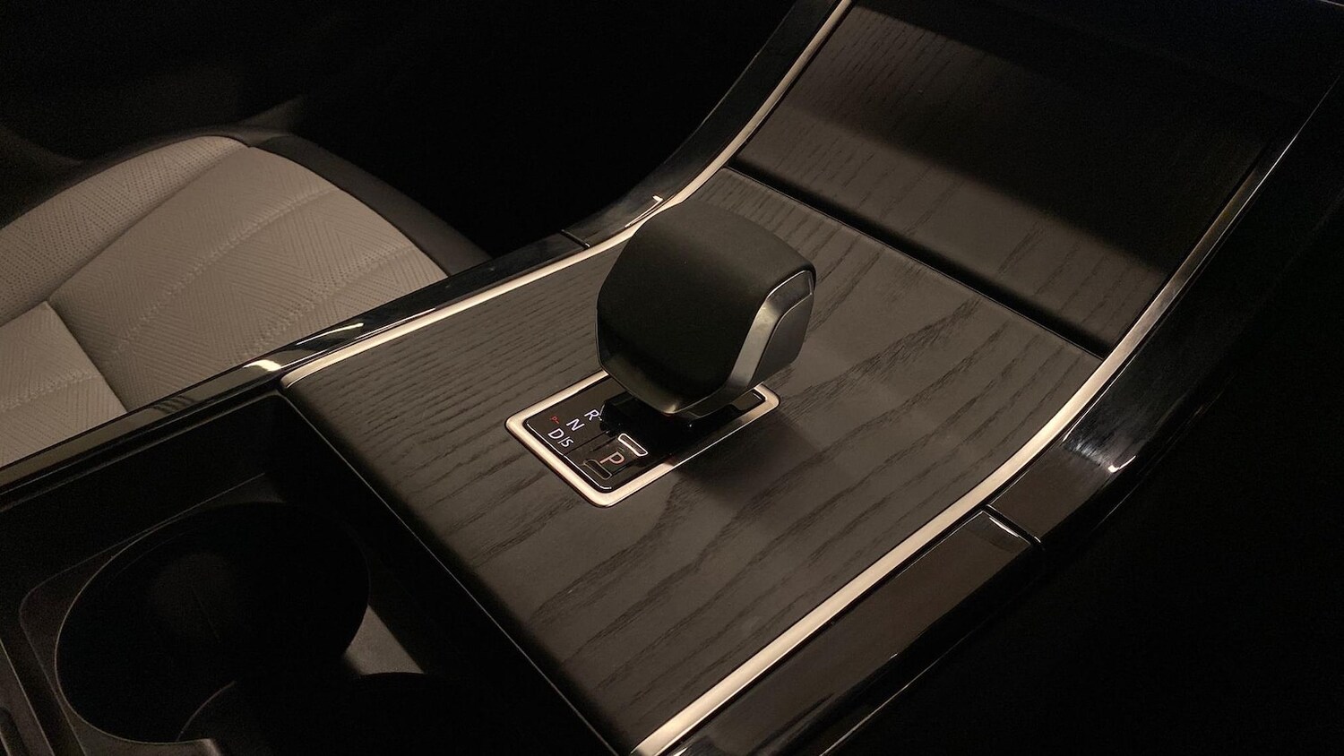 Used Land Rover Range Rover Evoque 2024 for sale - 78191489: Photo 13